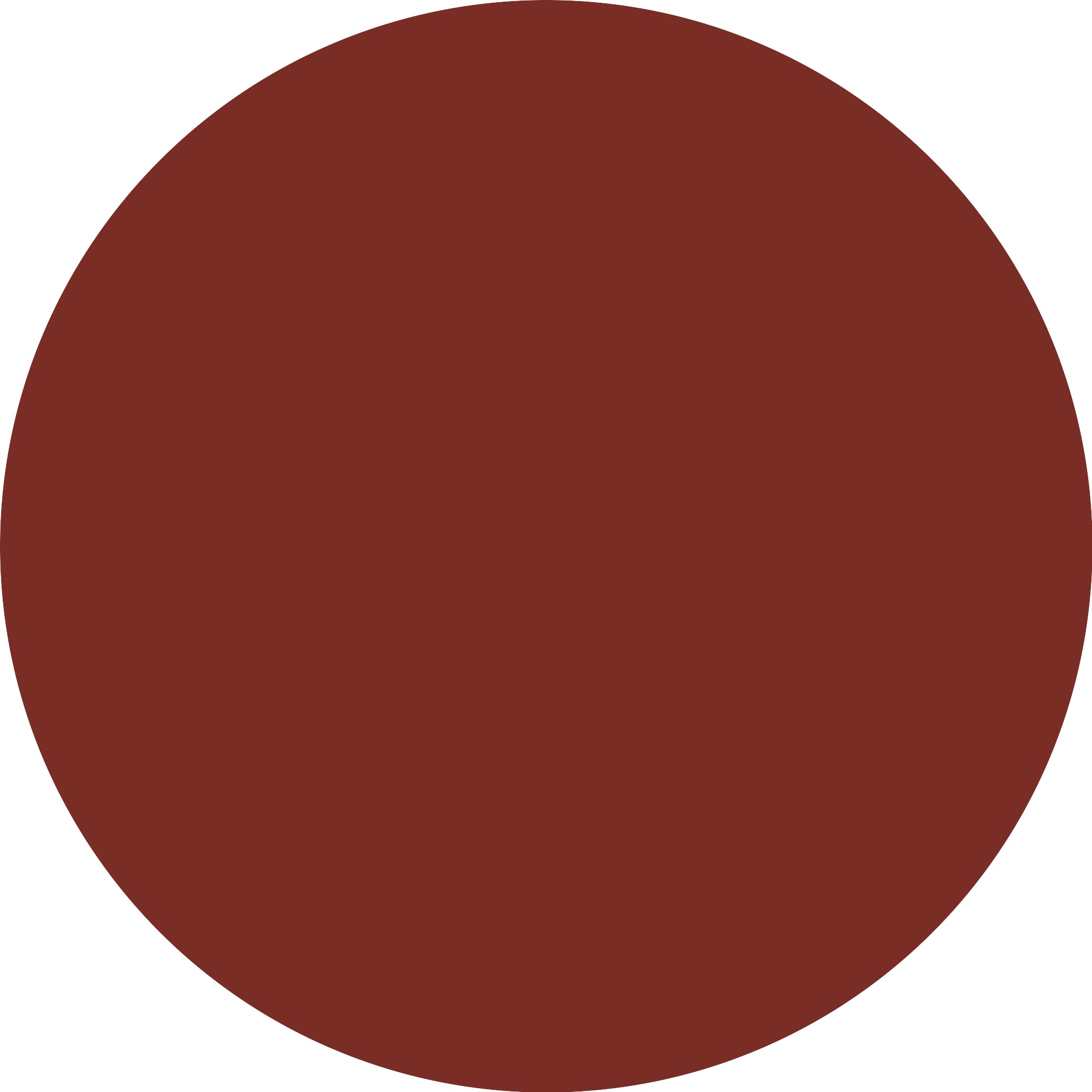 Catrice Lippenstift »VALENTINE WHO? Lip Wrap Glow Balm«