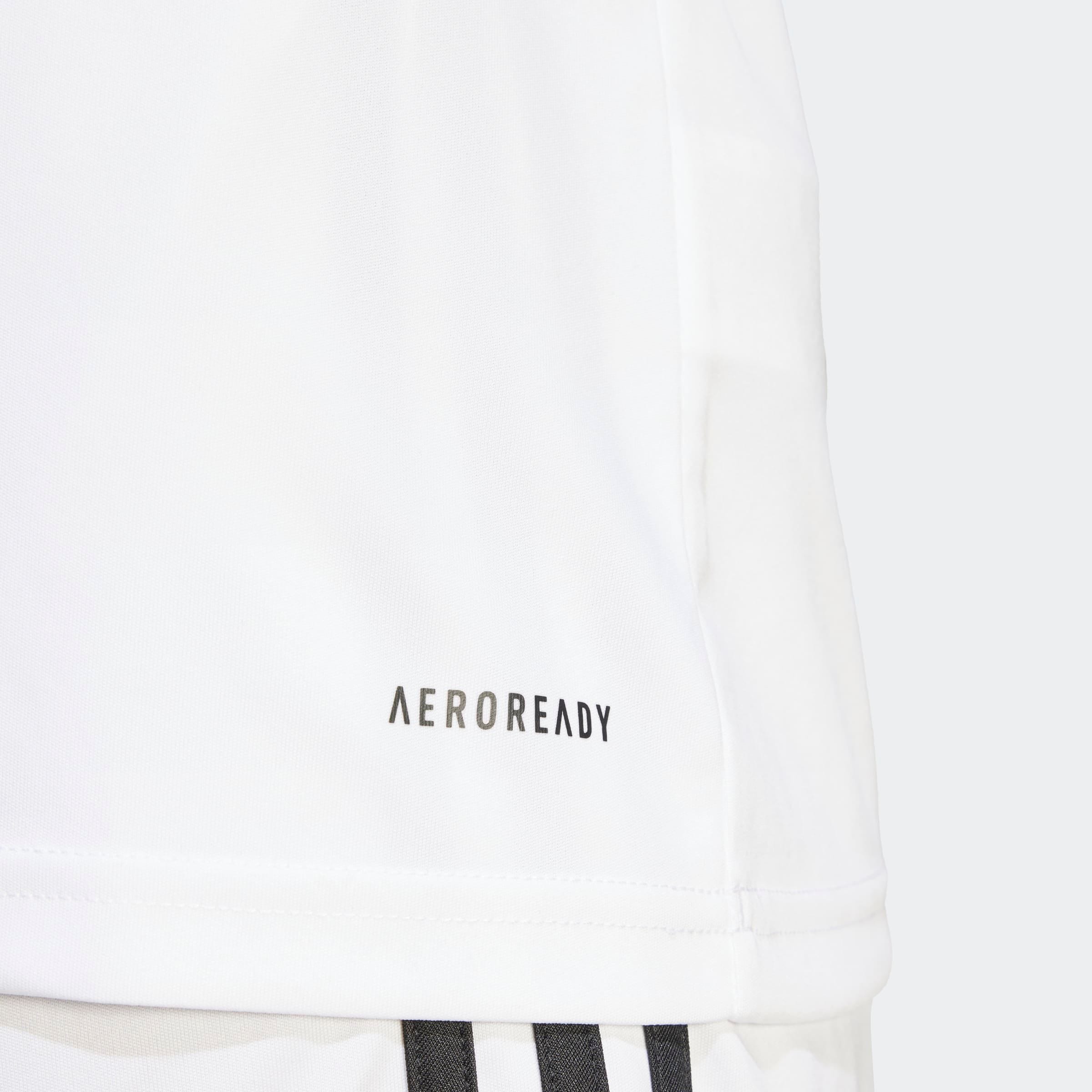 adidas Performance Fußballtrikot »SQUADRA 25 TRIKOT«