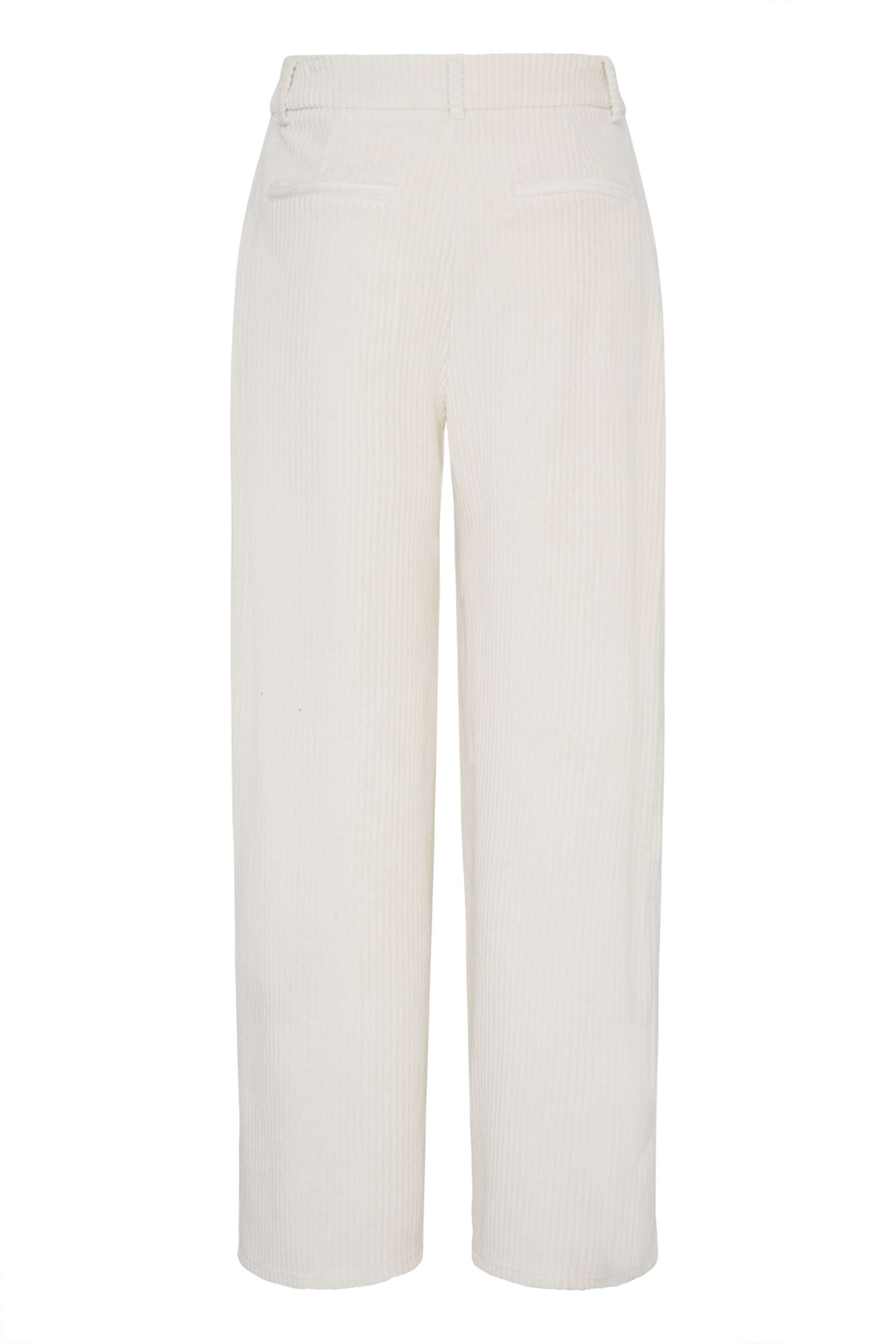 Ichi Stoffhose »Damen Freizeithose IHTAMARY«