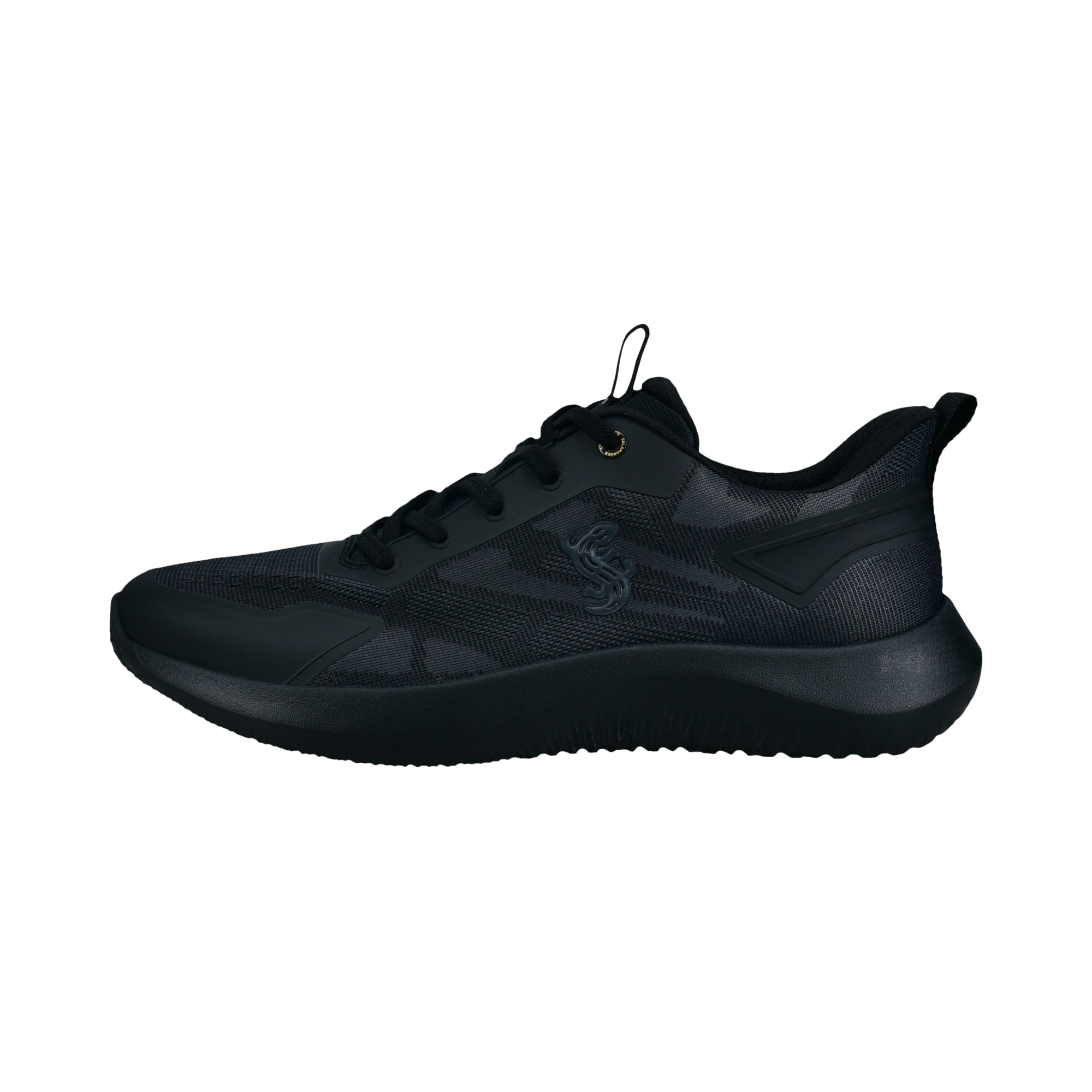 Salamander Sneaker  Schnürschuh, Halbschuh, Freizeitsneaker in weiter Form