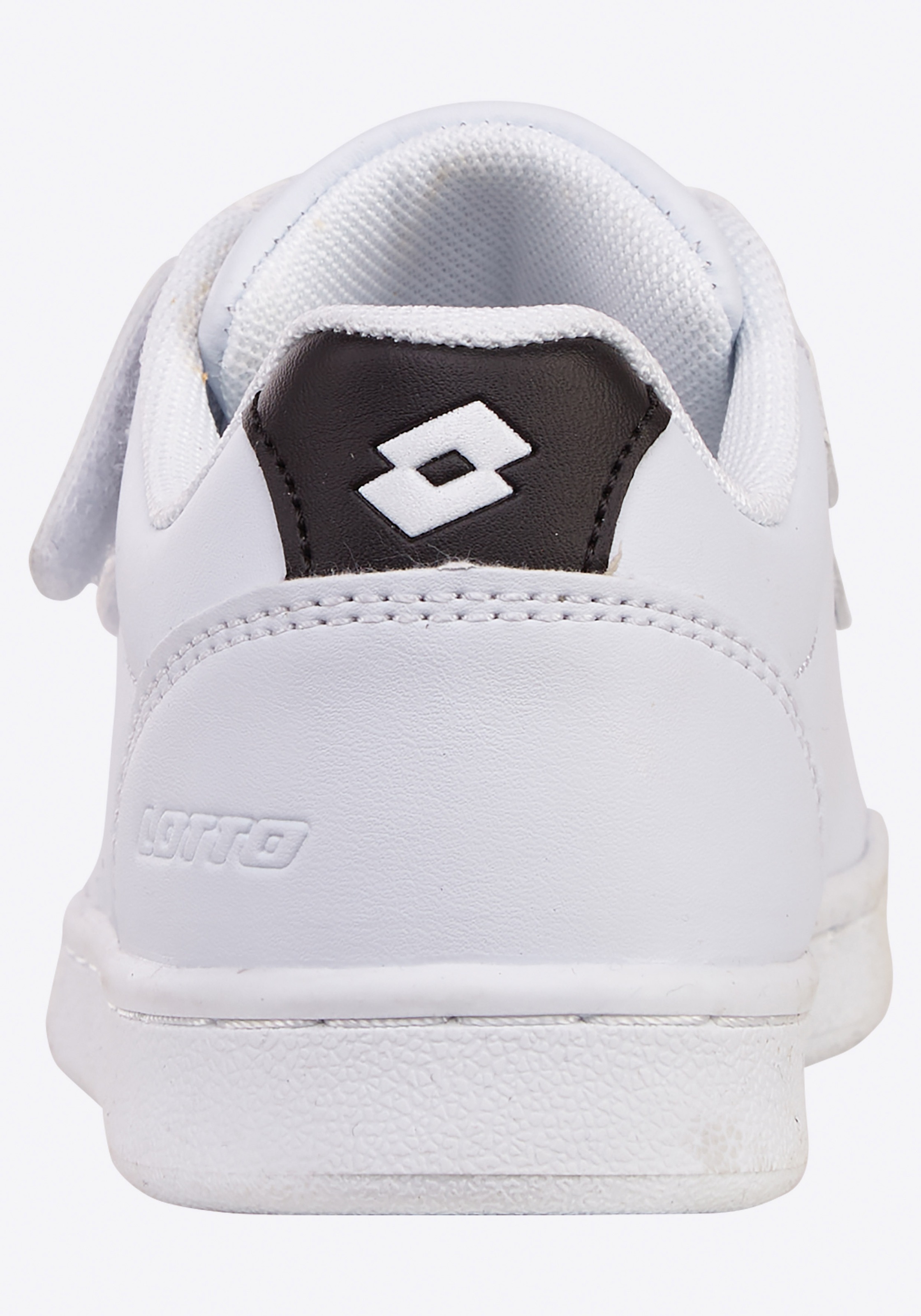 lotto Sneaker