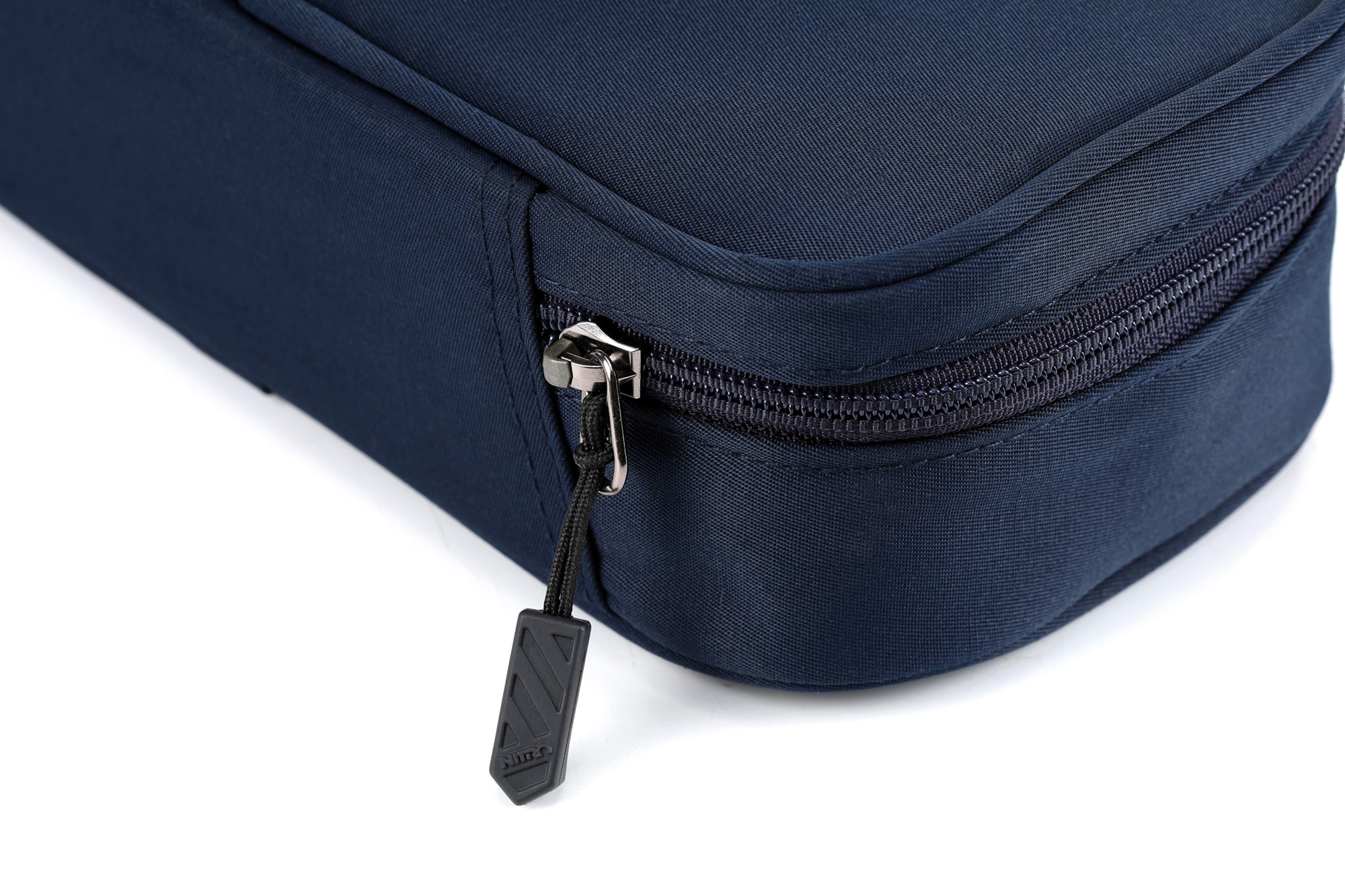 NITRO Federtasche »Pencil Case XL«, Federmäppchen, Schlampermäppchen, Faulenzer Box, Stifte Etui