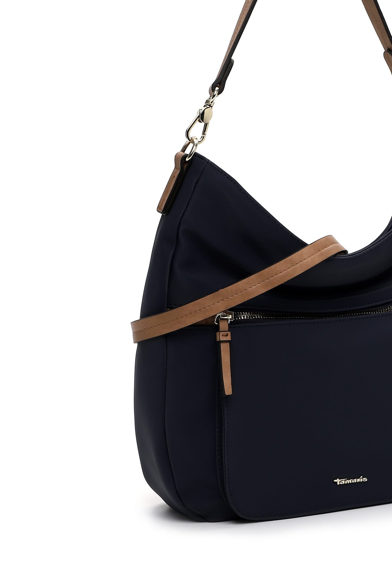Tamaris Beuteltasche »Beutel TAS Gertraud«