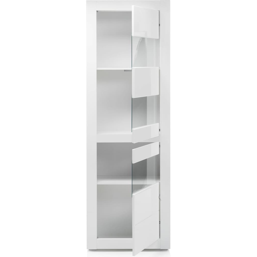 INOSIGN Vitrine »Carat«