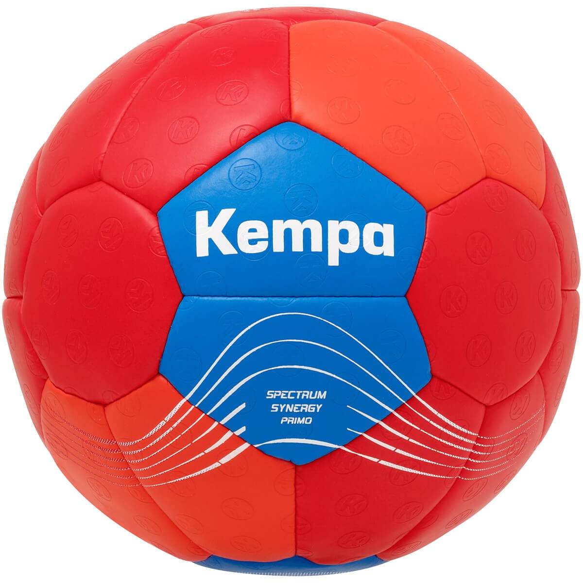 Kempa Handball »Handball Spectrum Synergy Primo«
