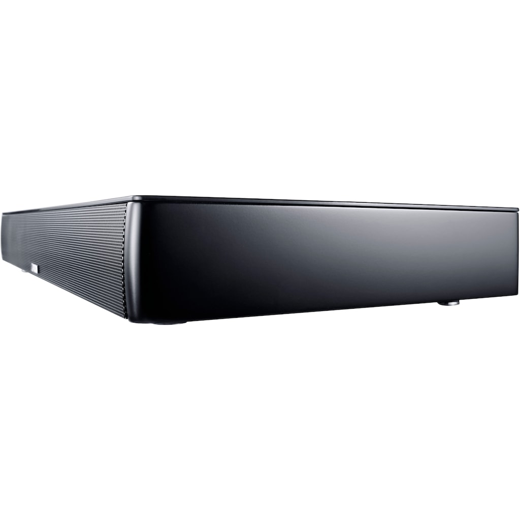 CANTON Soundbar »DM 60«