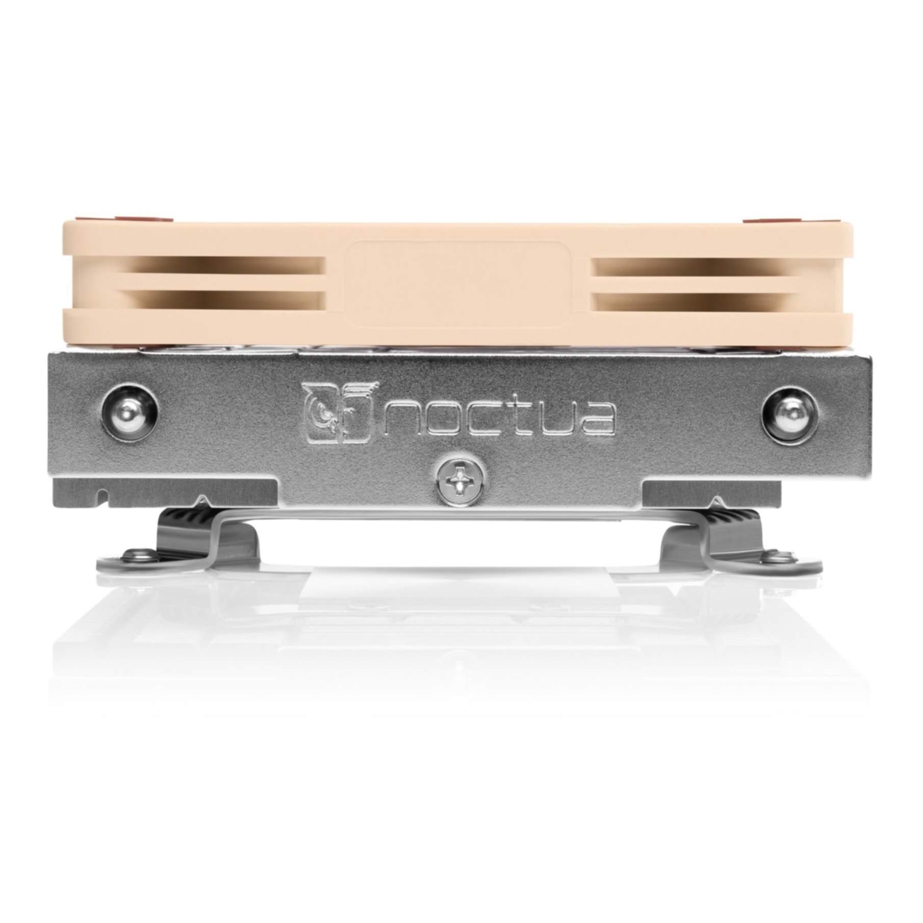 Noctua Gehäuselüfter »NH-L9i«