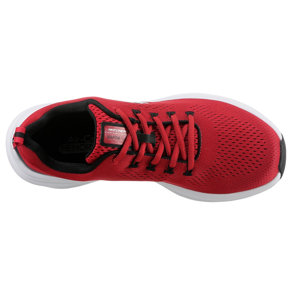 Skechers Sneaker »VAPOR FOAM«