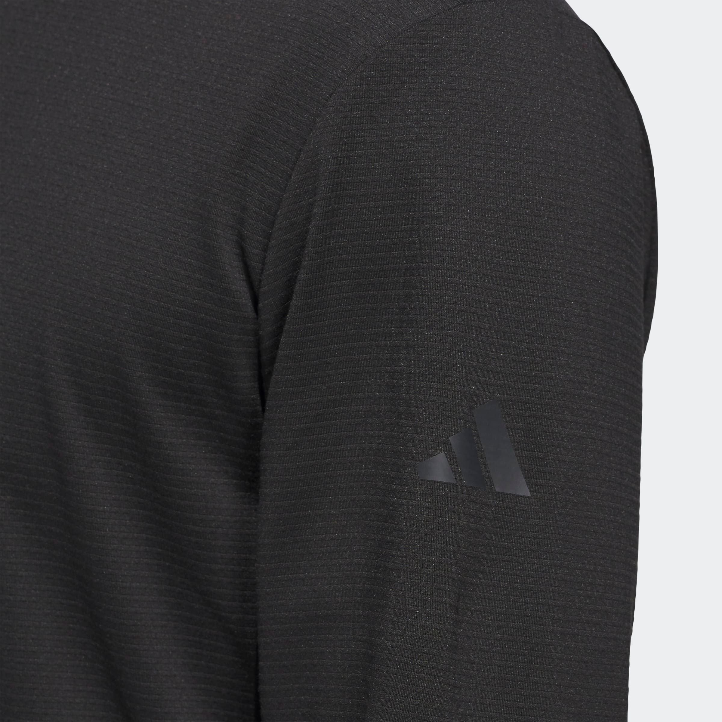 adidas Performance Kapuzensweatshirt »ULTIMATE365 ELEVATED HOODIE«
