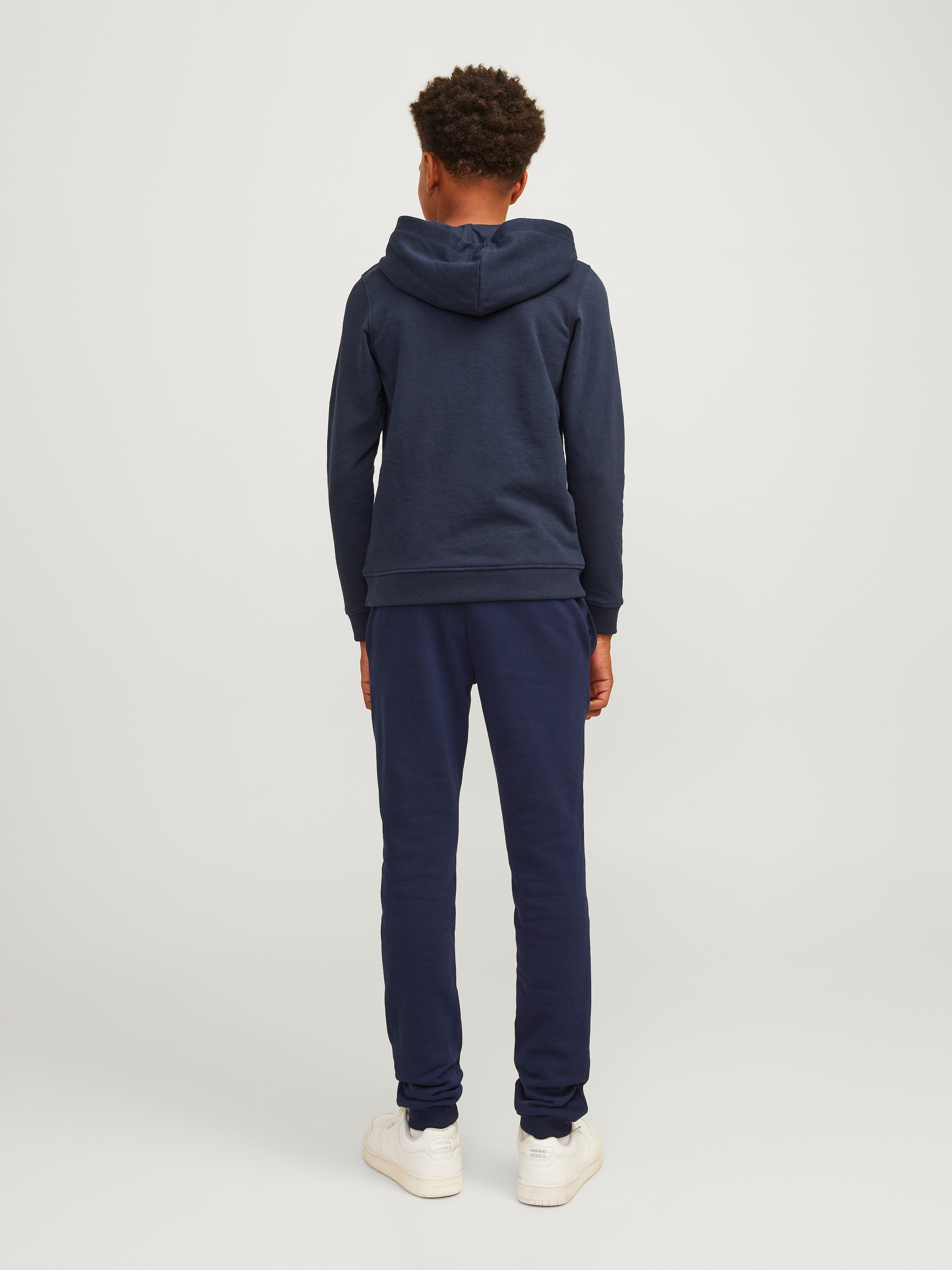 Jack & Jones Junior Trainingshose »JPSTGORDON JJFERRIS SWEAT PANTS IM JNR«