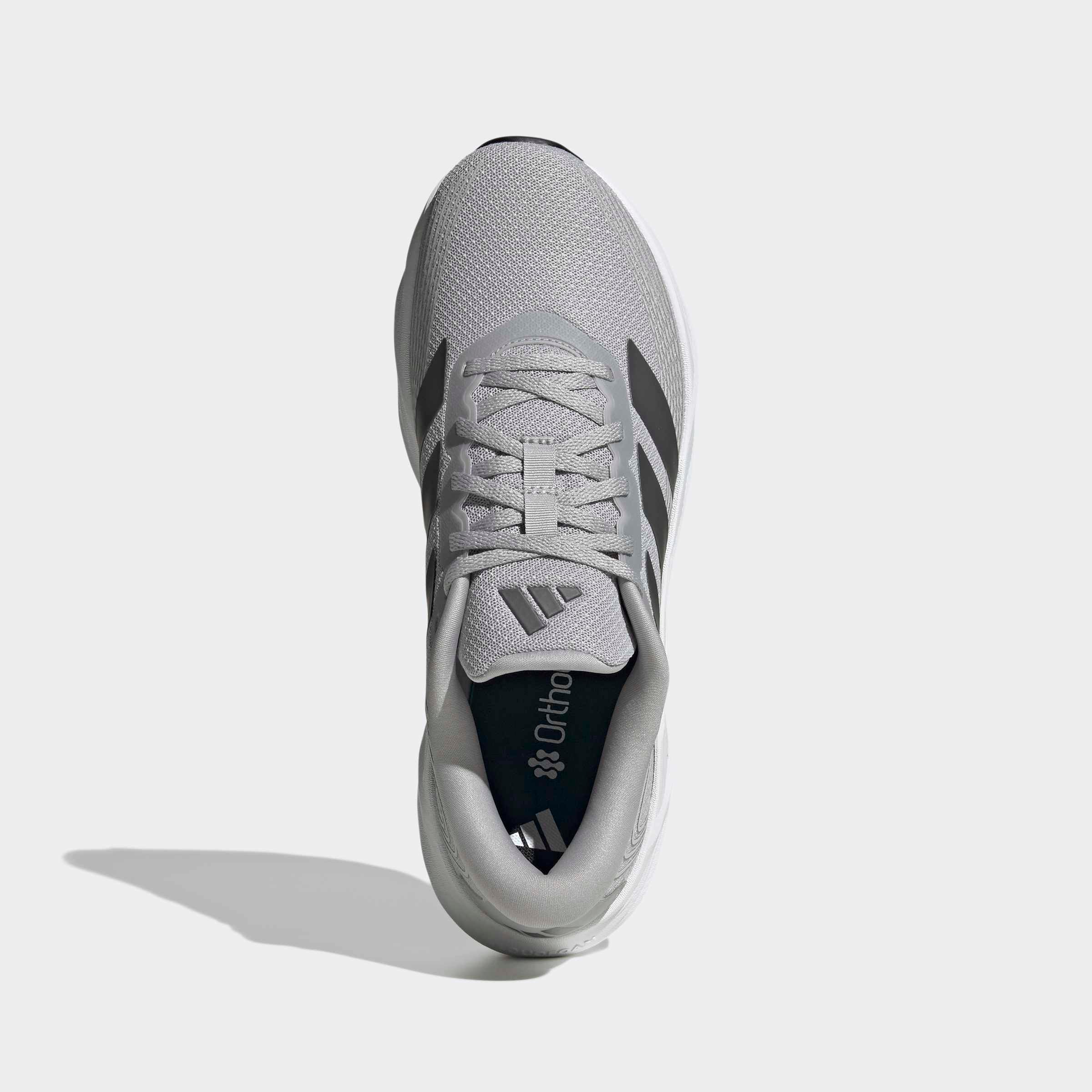 adidas Performance Laufschuh »GALAXY 8 RUNNING«