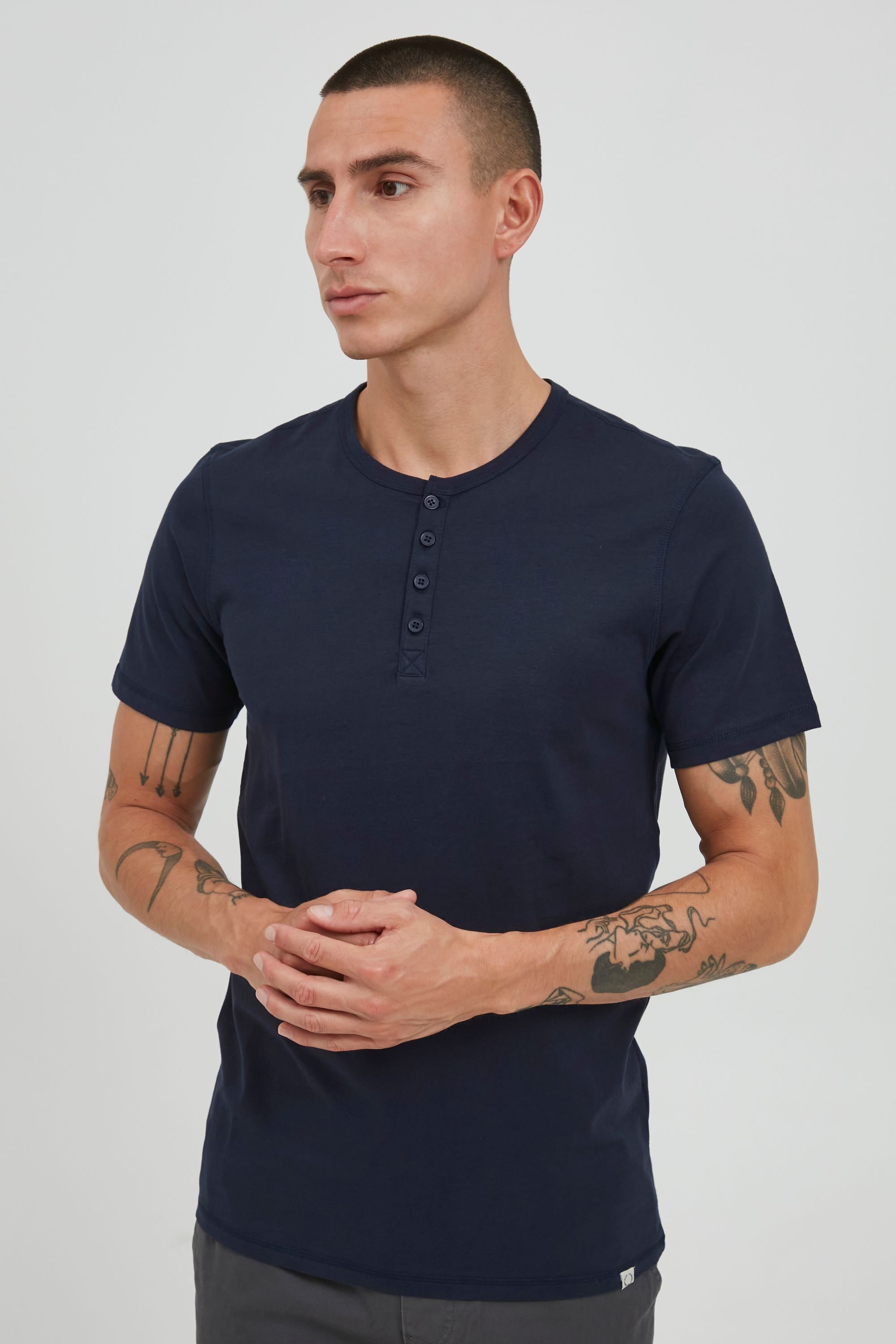 11 Project T-Shirt »T-Shirt PRBleon«