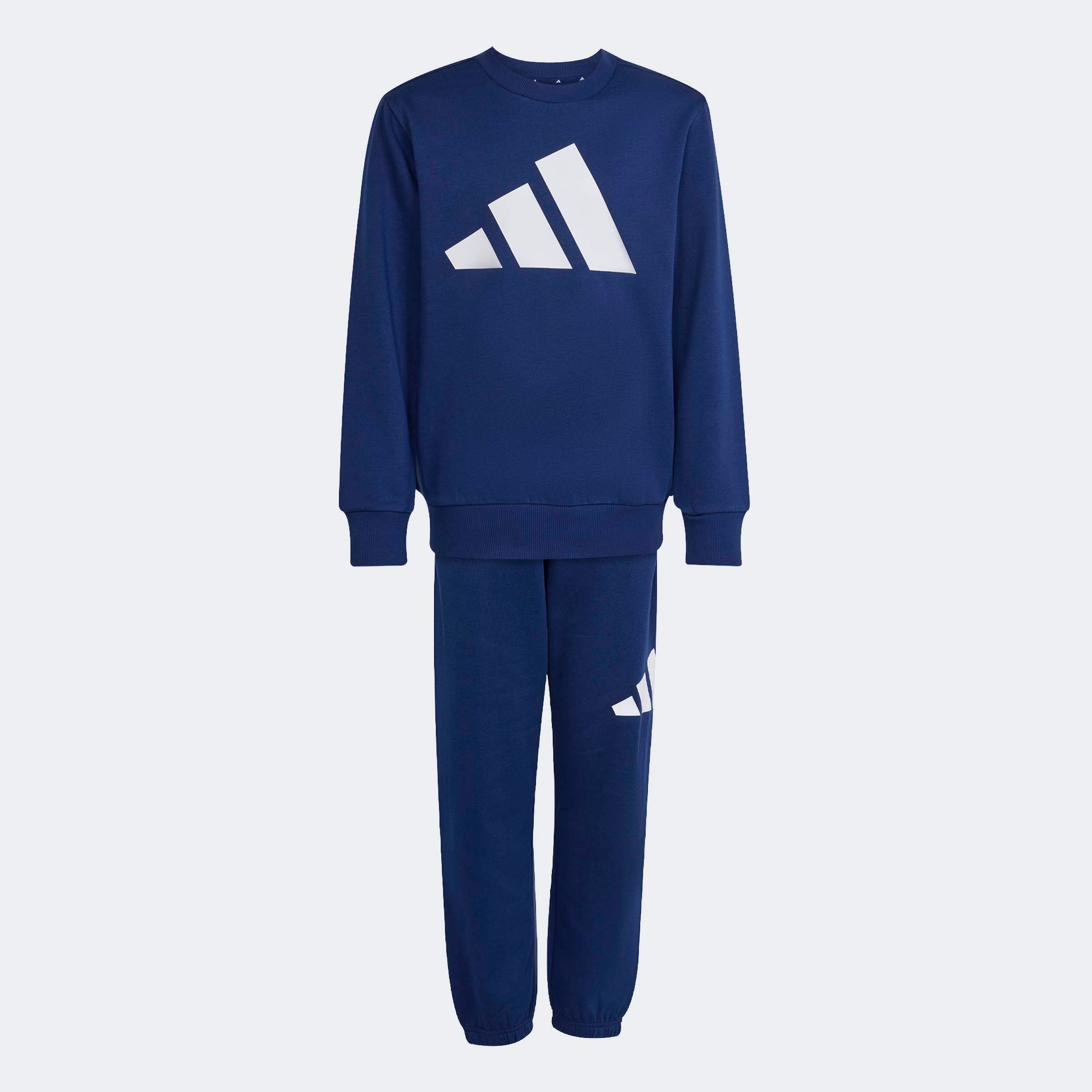 adidas Sportswear Trainingsanzug »ESSENTIALS KIDS« 2 tlg.