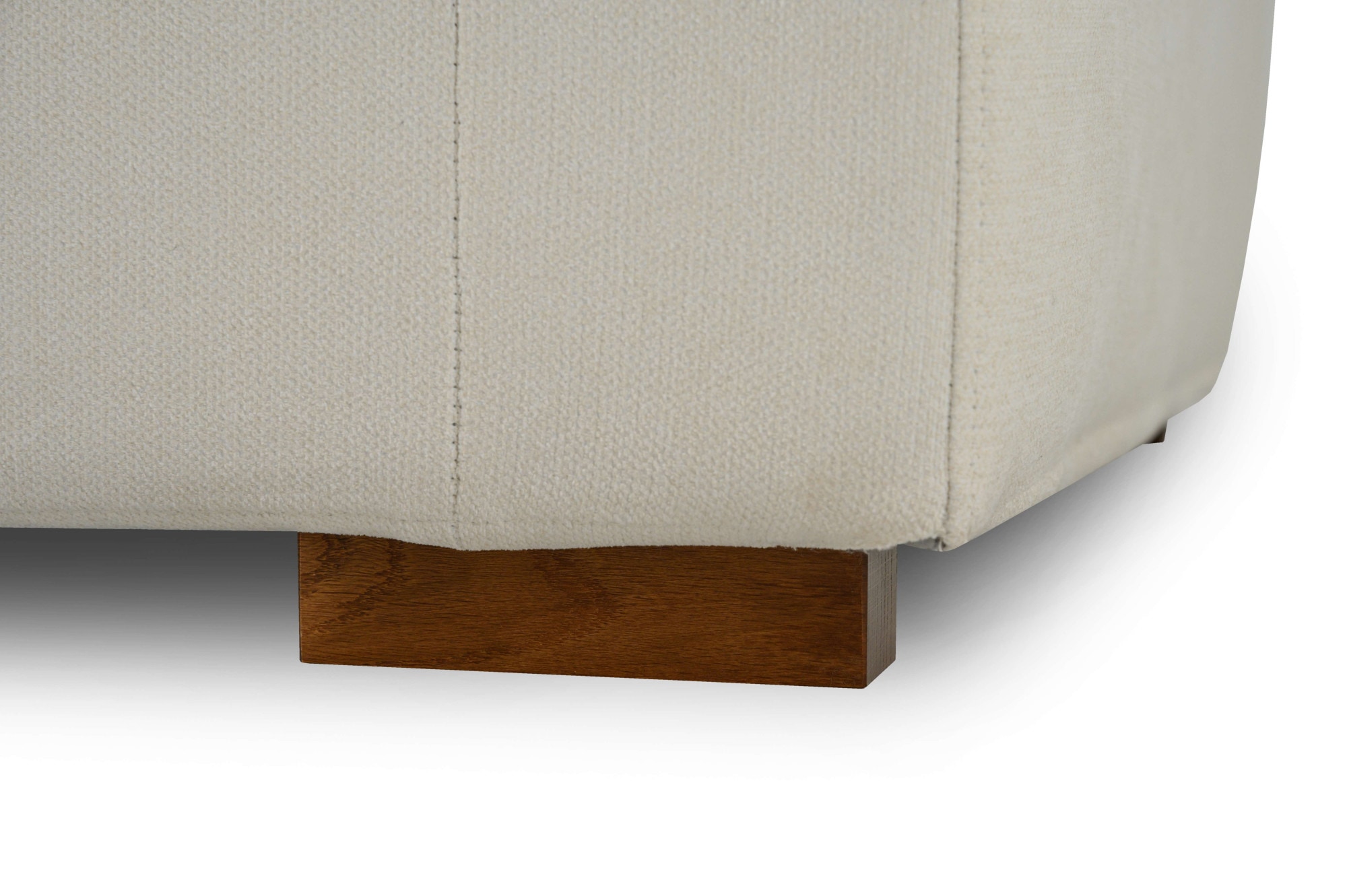 Guido Maria Kretschmer Home&Living Big-Sofa »Pantin«, extra weich und kuschelig, Füllung mit Federn und Daunen