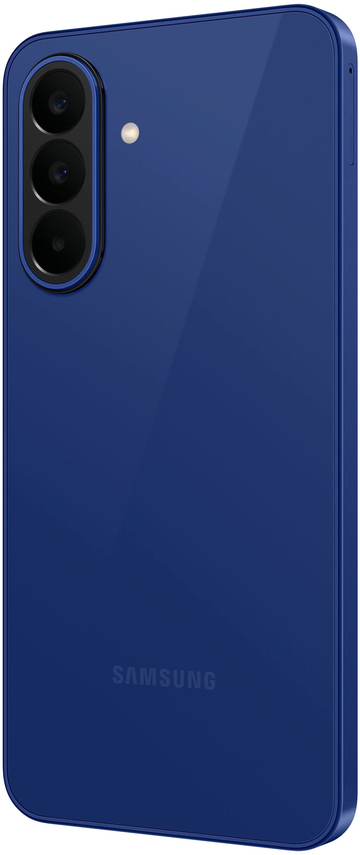 Samsung Smartphone »Galaxy A27 5G« Blue