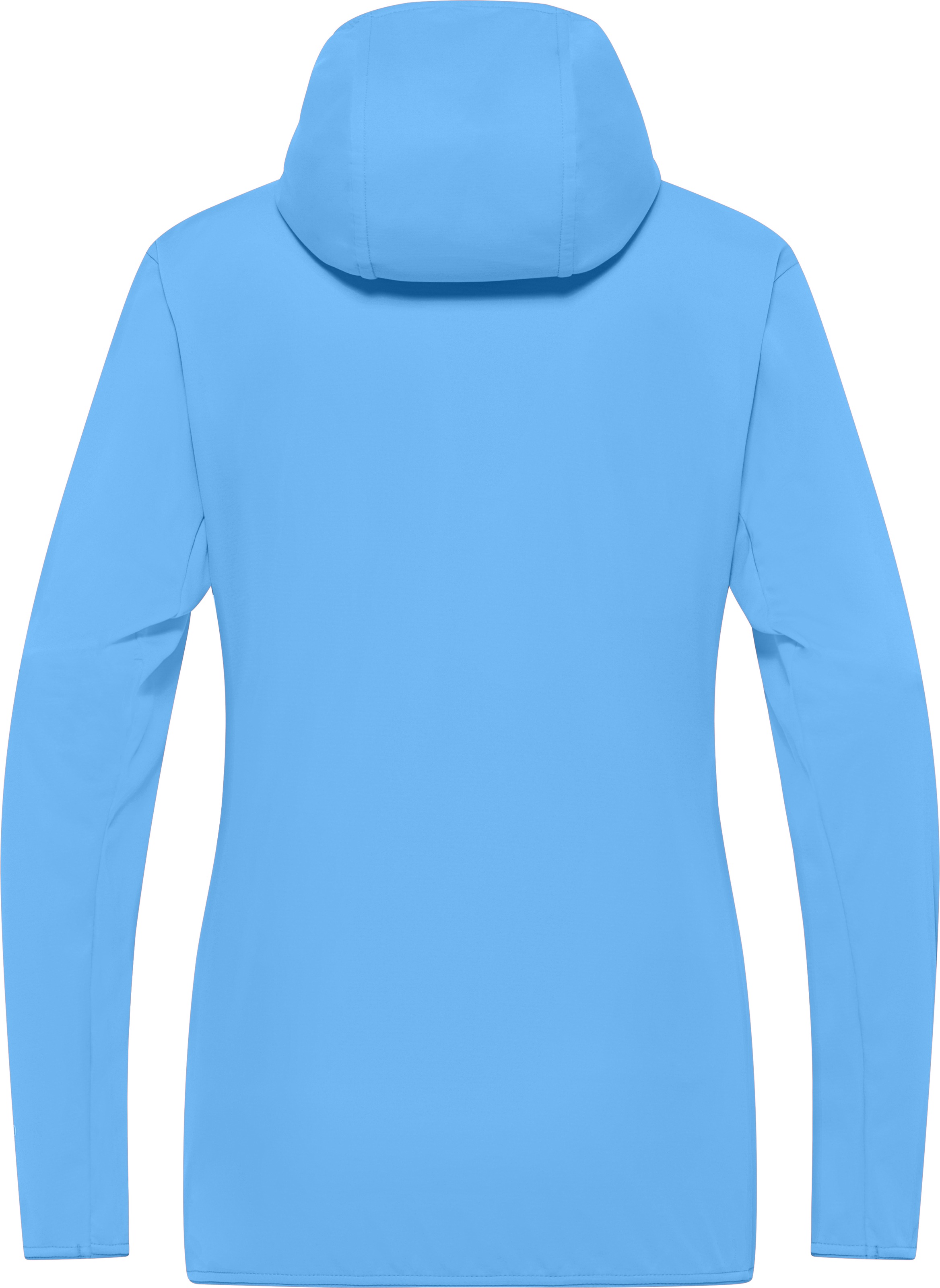 Jack Wolfskin Softshelljacke »FELDBERG HOODY W«