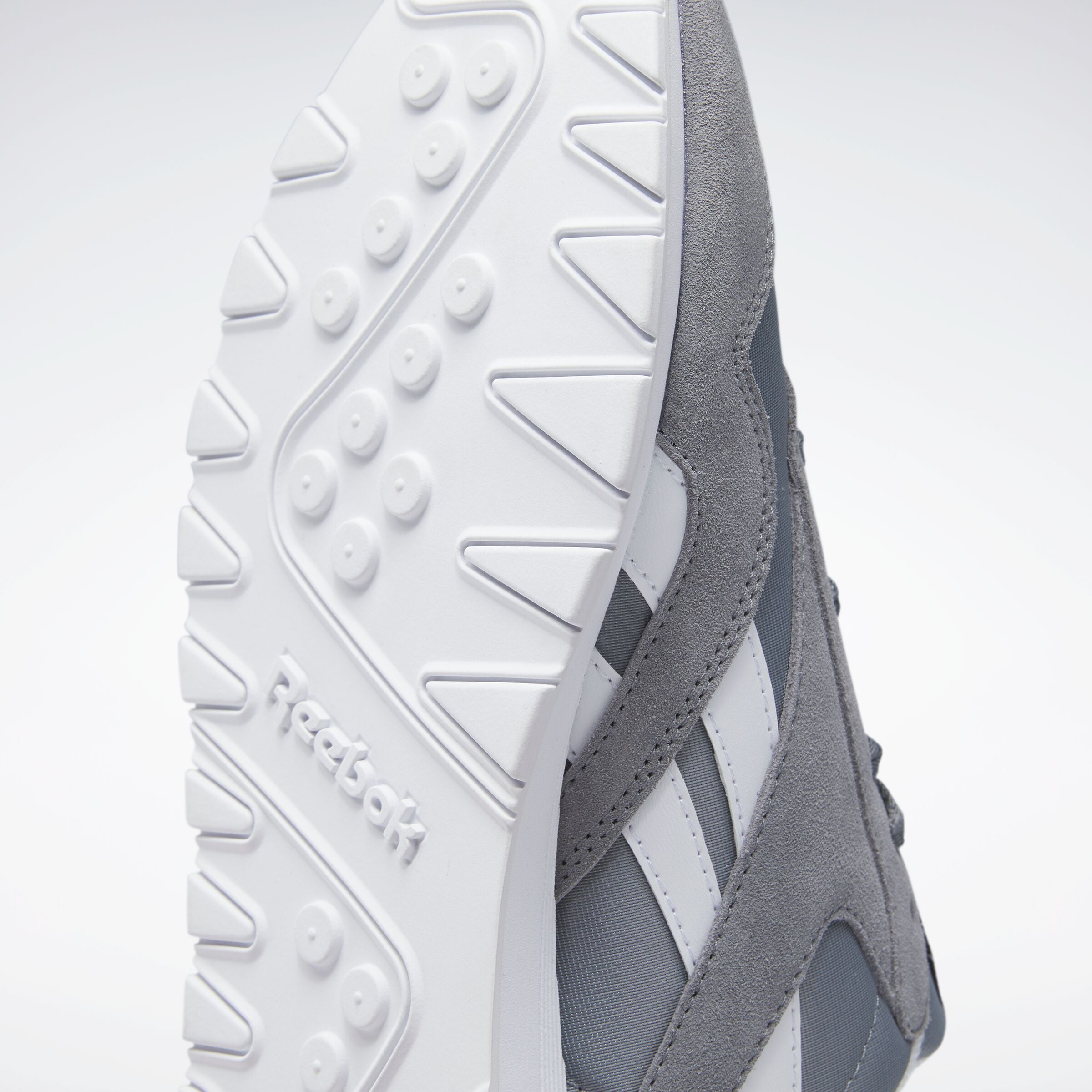 Reebok Classic Sneaker »CL NYLON«