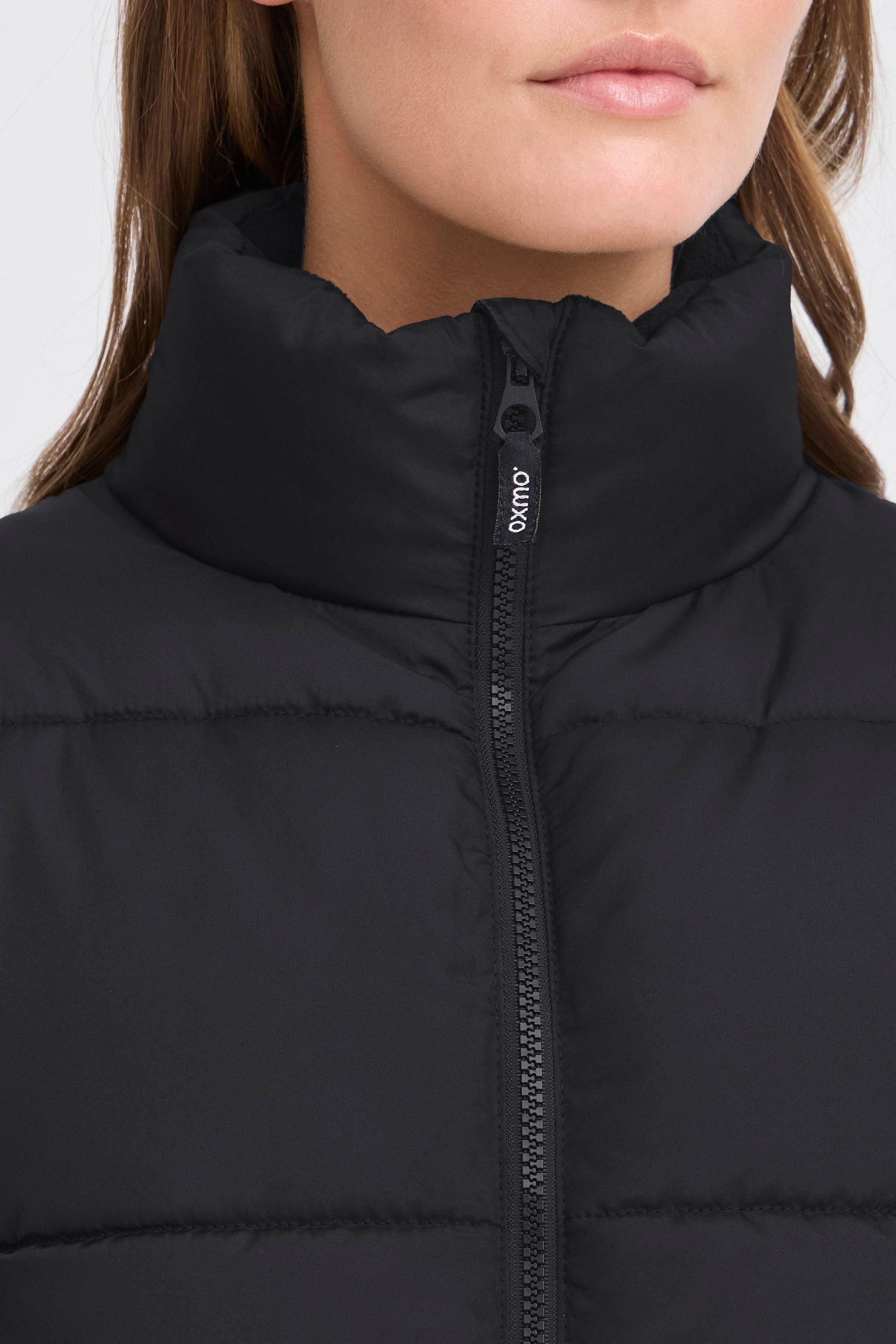 OXMO Steppjacke »Steppjacke OXMINNA«