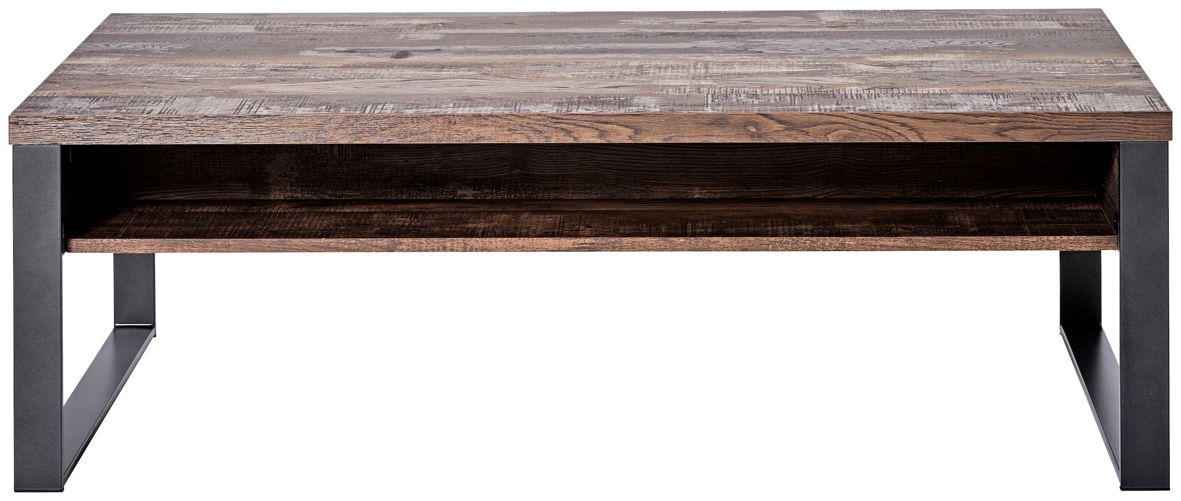 Jahnke Couchtisch »LOOP COFFEE«