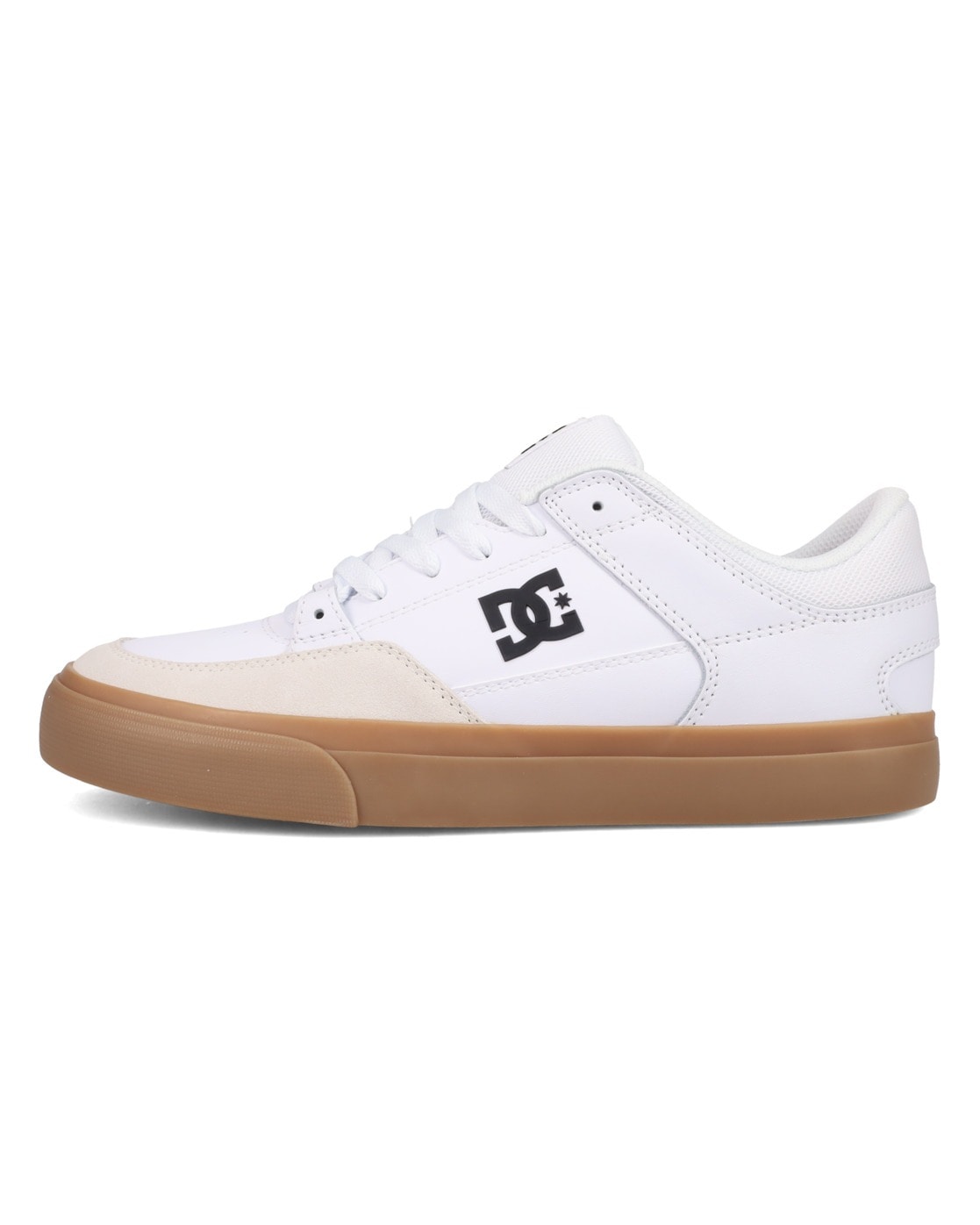 DC Shoes Skateschuh »Onyx S«