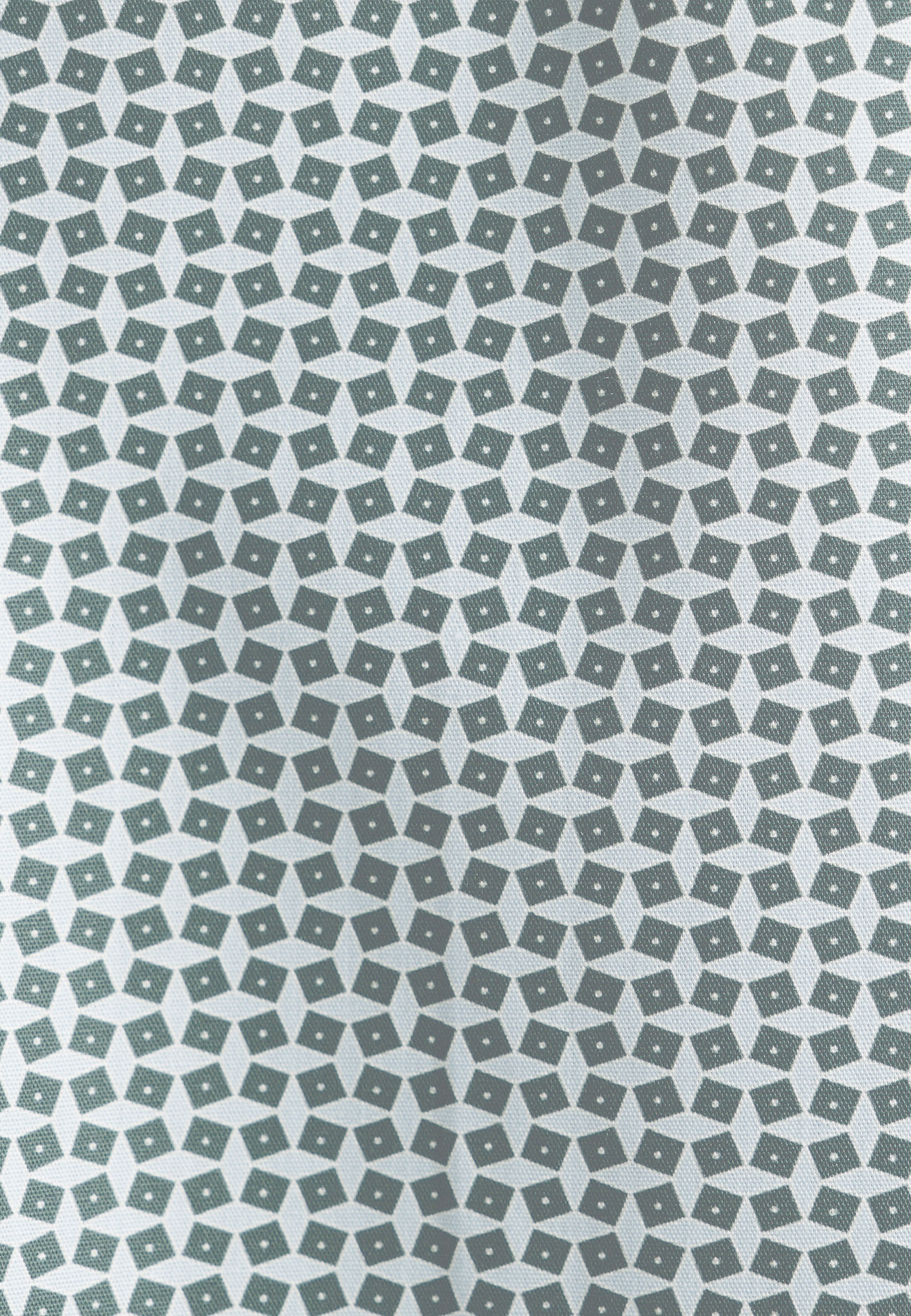 seidensticker Businesshemd »Regular« Regular 1/1 Kentkragen Druck