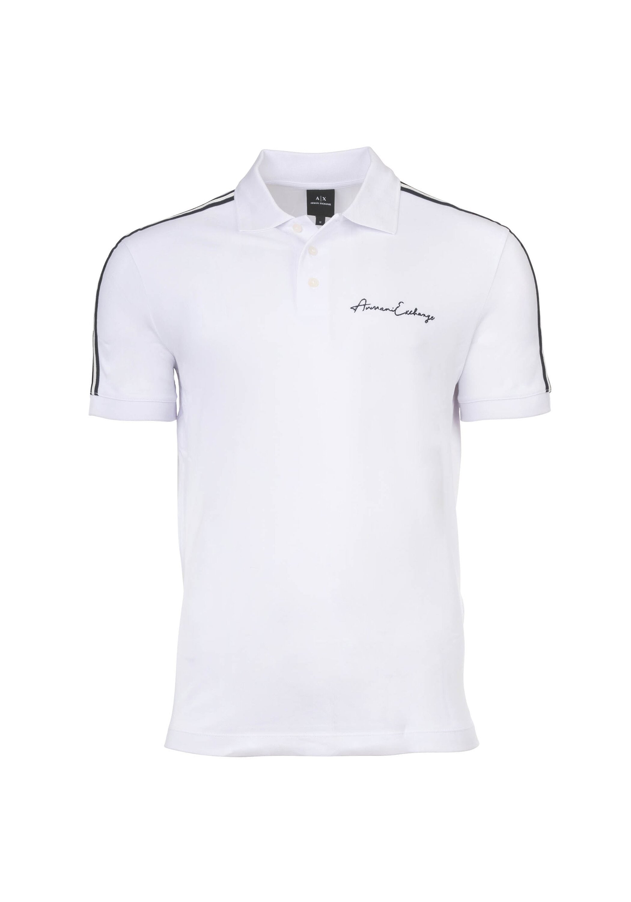 Poloshirt »Poloshirt«