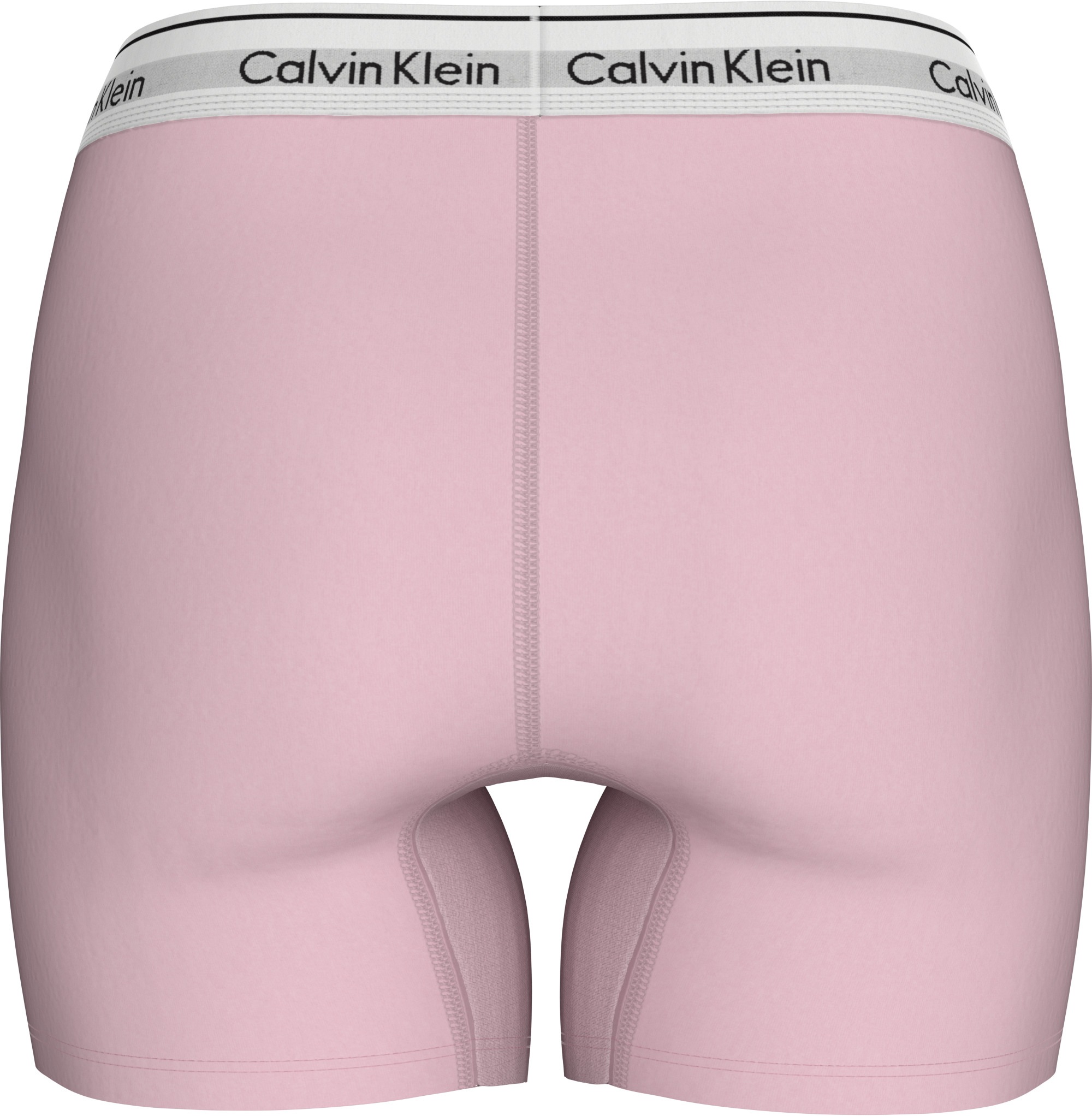 Calvin Klein Underwear Boxer »BOXER BRIEF«, mit Logobund
