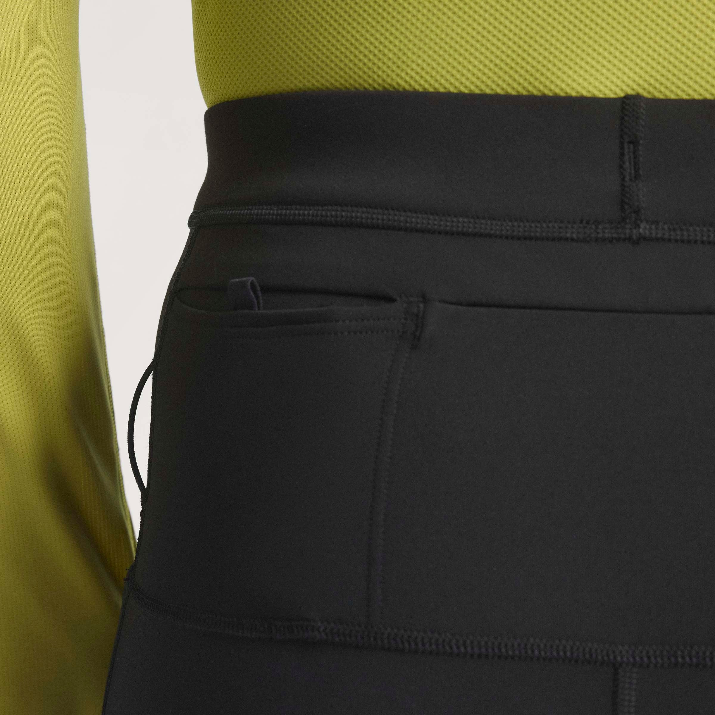 adidas Performance Lauftights »ADI365 RUNNING CLIMAWARM LEGGINGS«