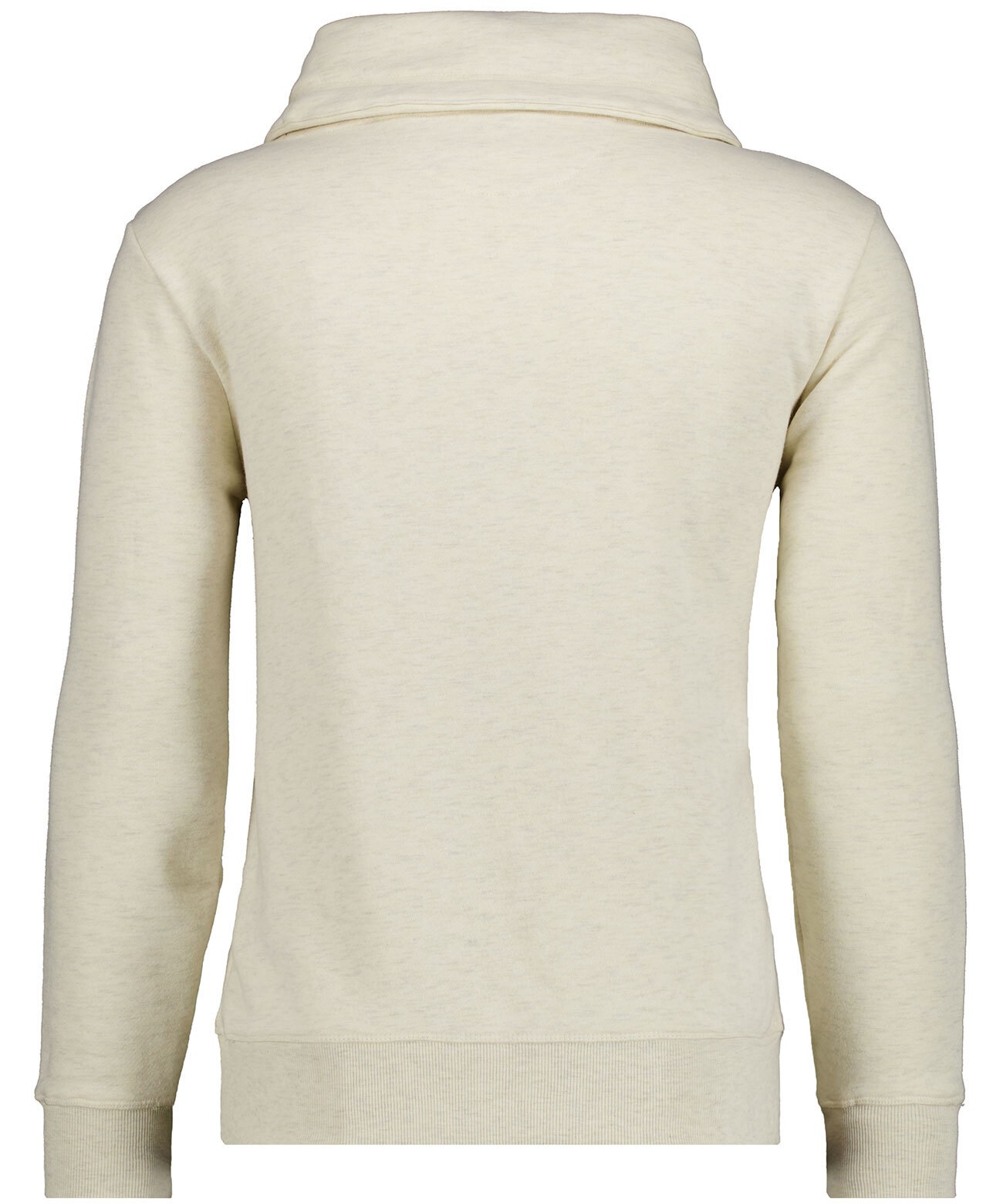 RAGMAN Sweatshirt
