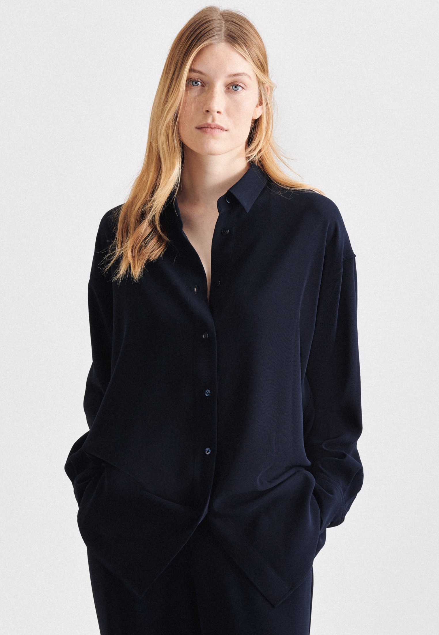 seidensticker Culotte »Schwarze Rose«