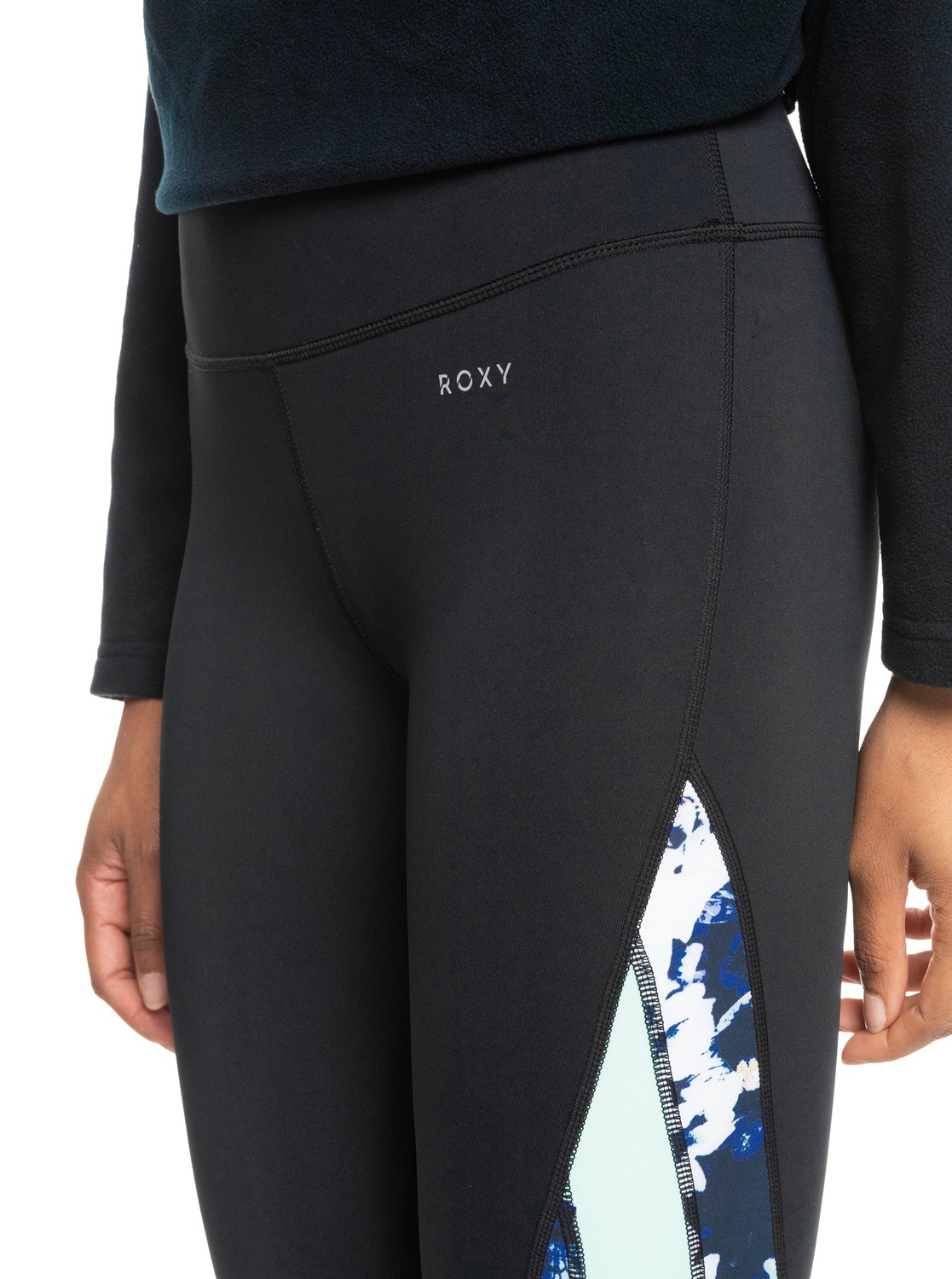 Roxy Leggings »Shalala Love«
