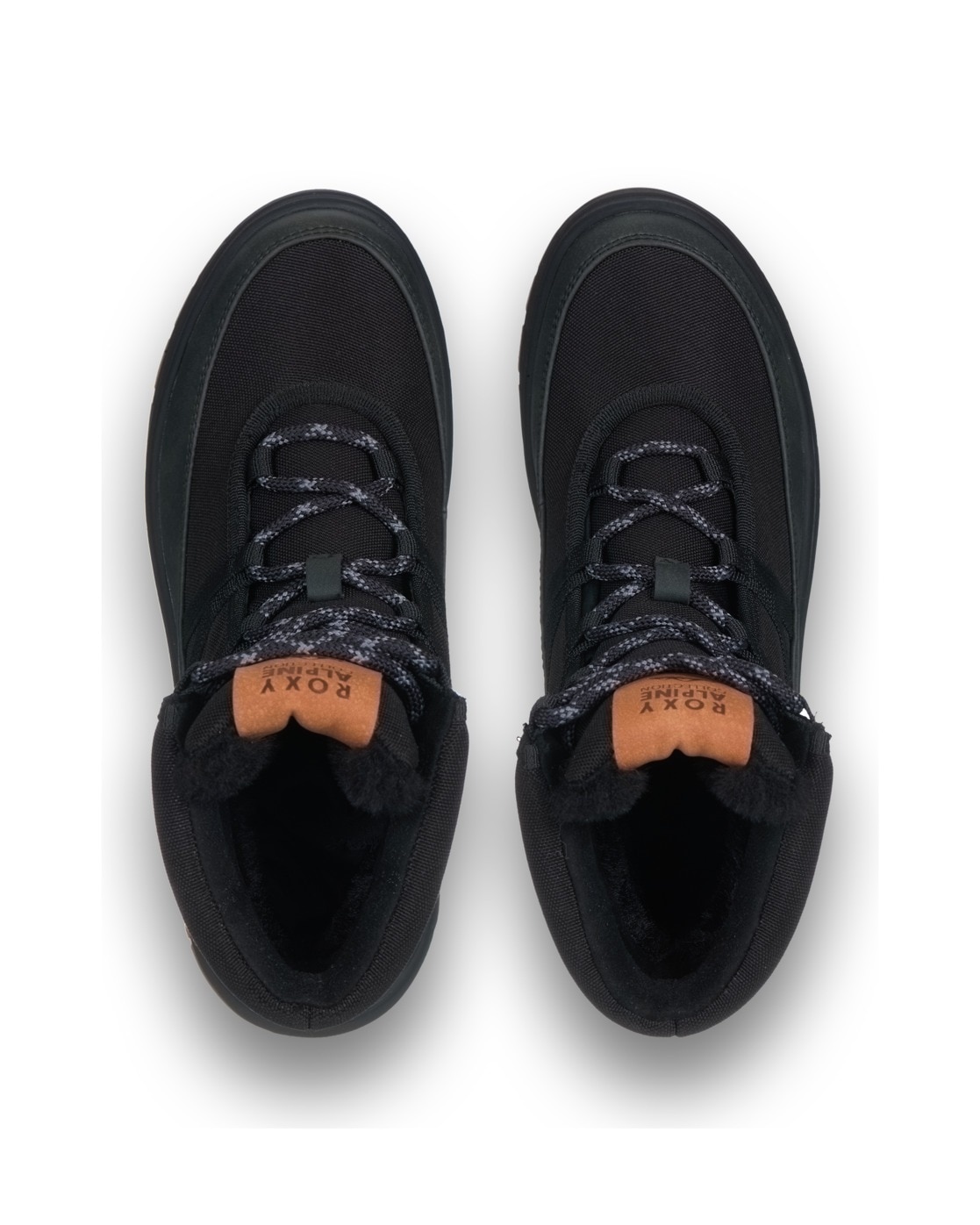 Roxy Stiefel »Allyx«