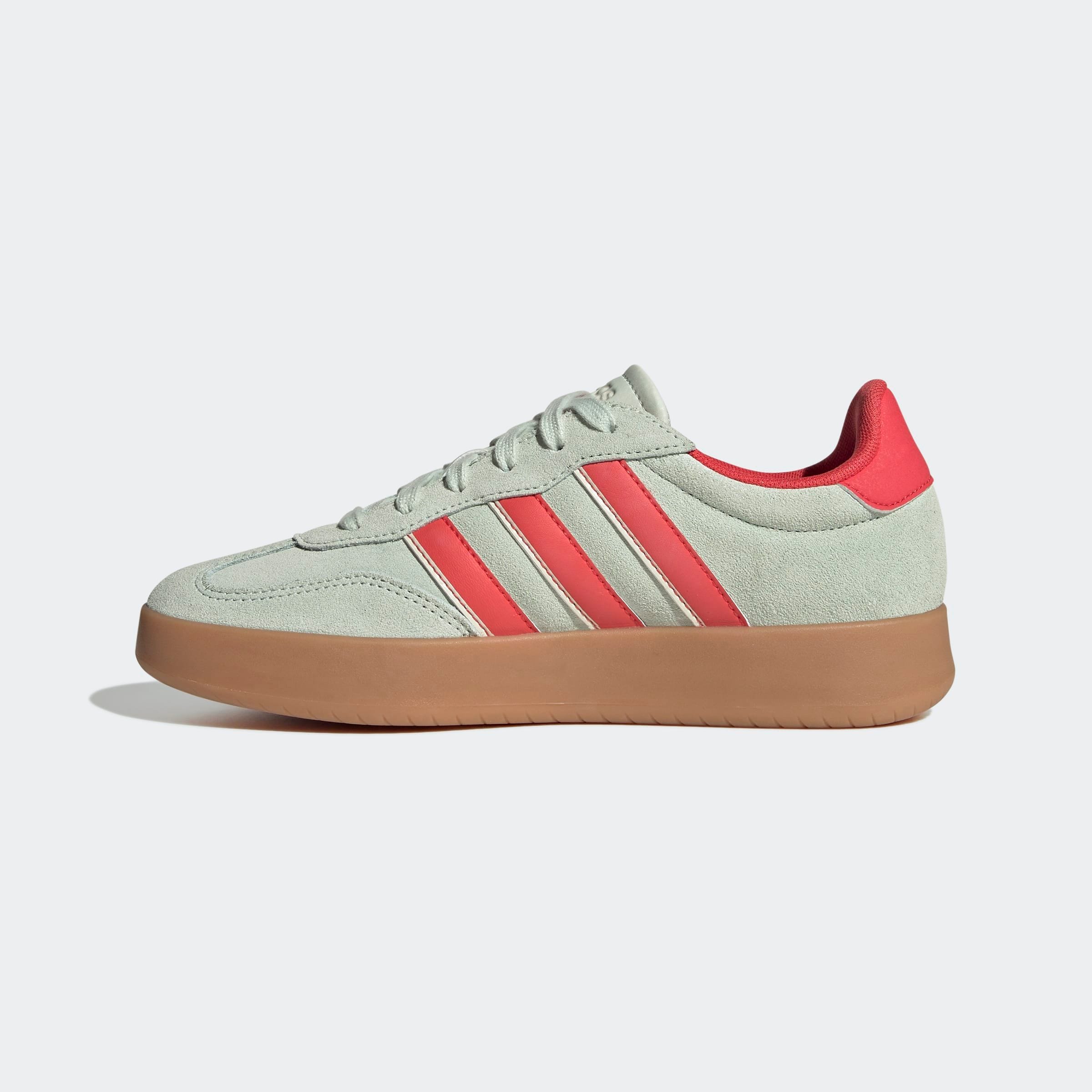 adidas Sportswear Sneaker »BARREDA«