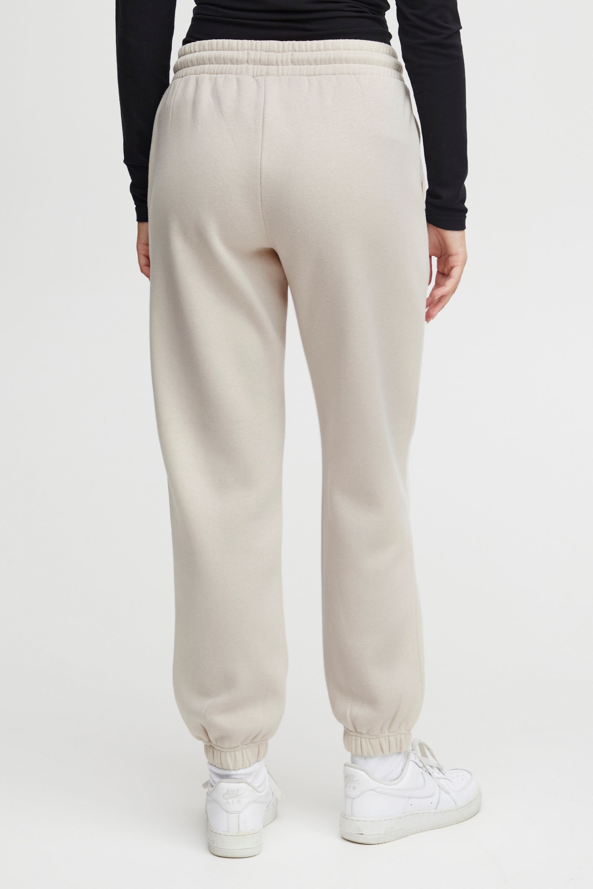 OXMO Sweathose »Sweathose OXSandie«
