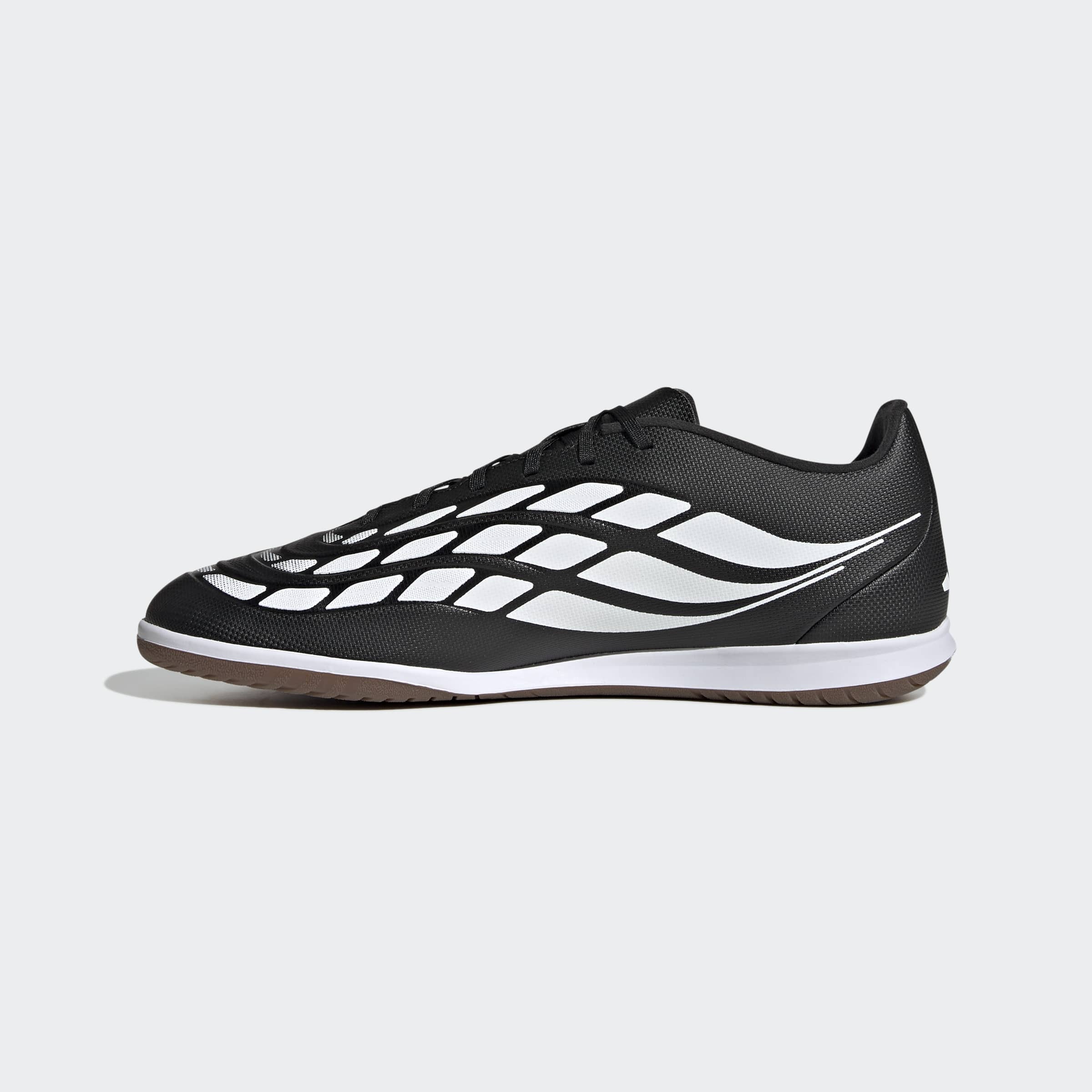 adidas Performance Fußballschuh »PREDATOR CLUB SALA , HALLENBÖDEN«  für Halle und Straße