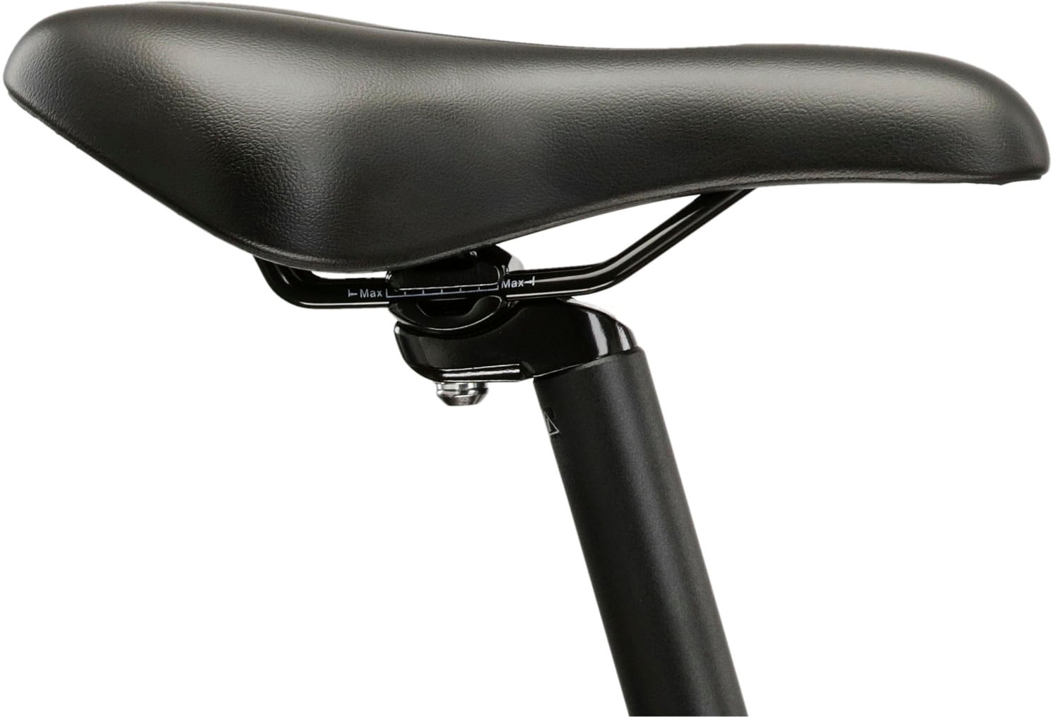 Kross Mountainbike »Damen Hardtail Lea 4.0 EQ« 16 Gang Shimano ACERA M3020 Schaltwerk Kettenschaltung