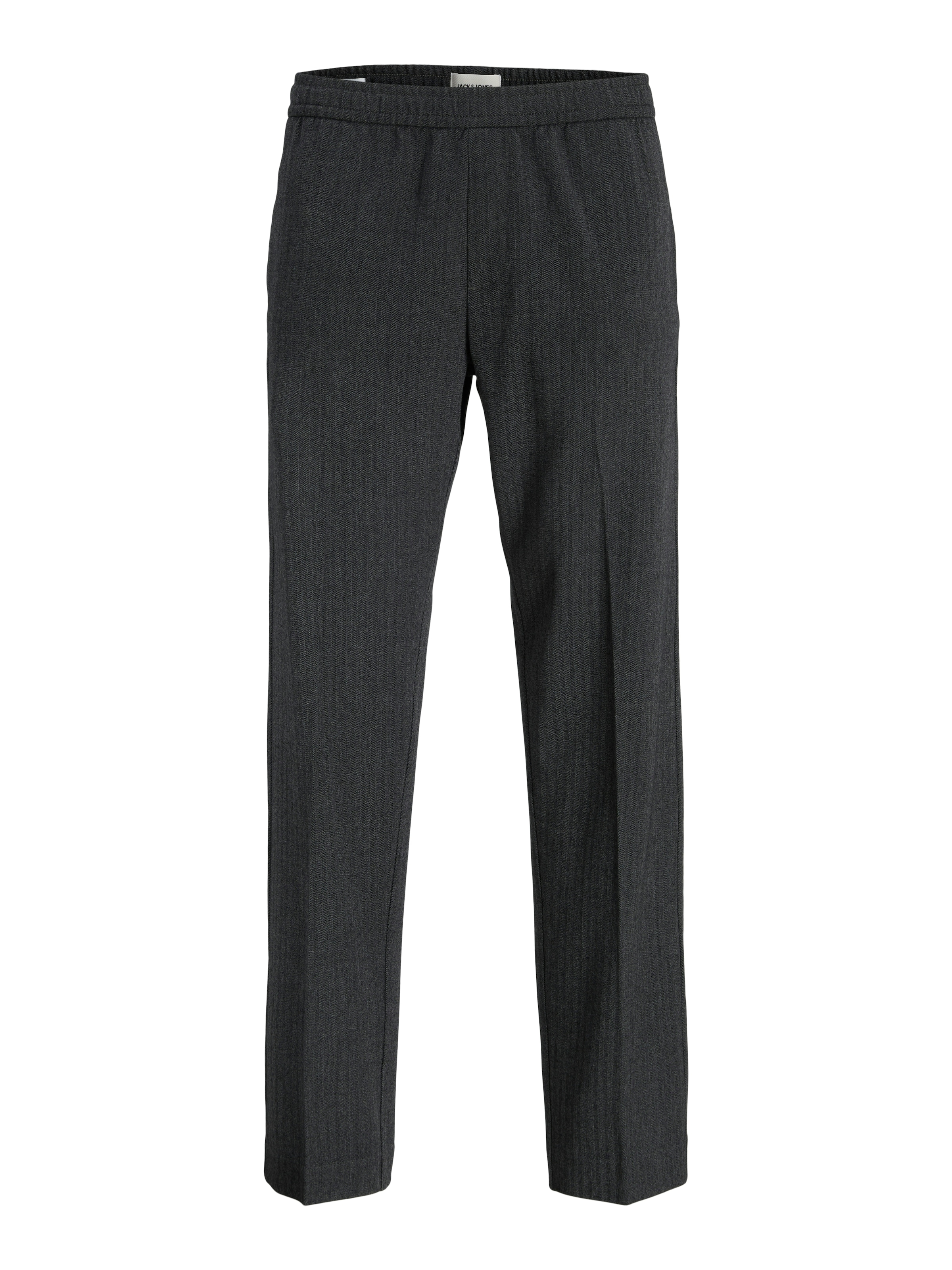 Jack & Jones Jogginghose »JPSTKANE EDWIN WINTER JOGGER LN«