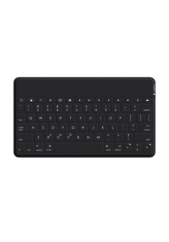 Logitech Tablet-Tastatur »Keys-To-Go« kaufen