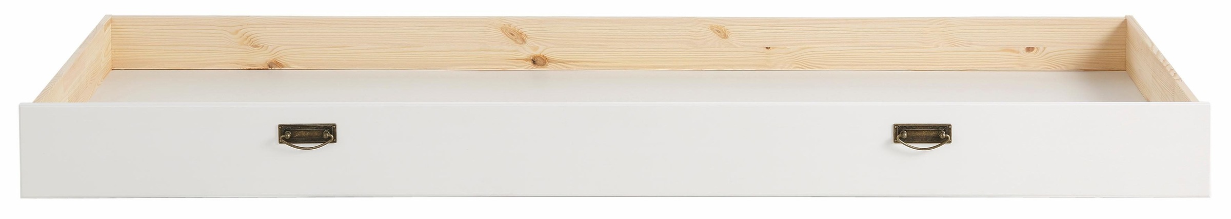 Home affaire Schubkasten »Konrad«, aus massiver, FSC®-zertifizierter Kiefer