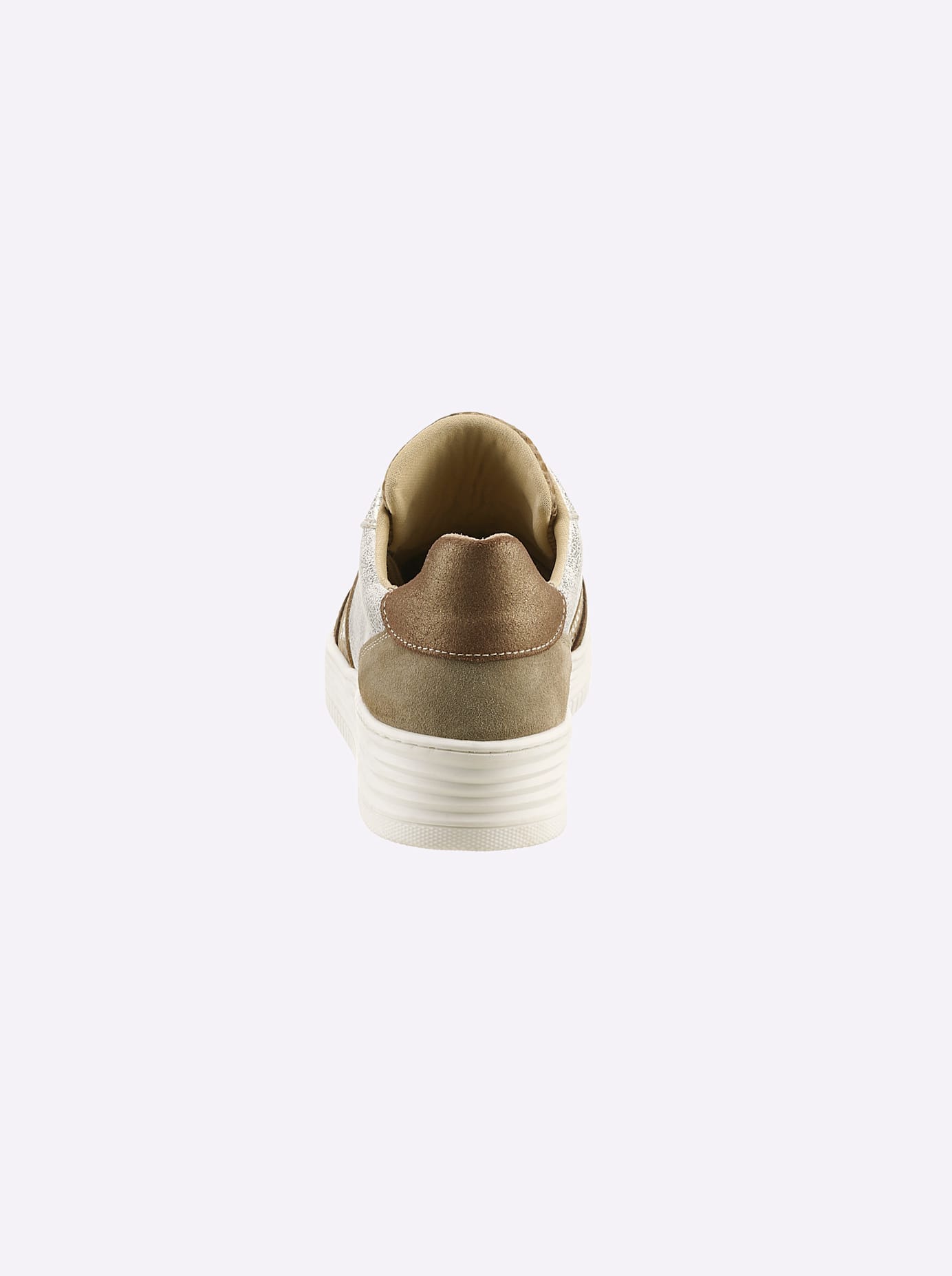 heine Sneaker