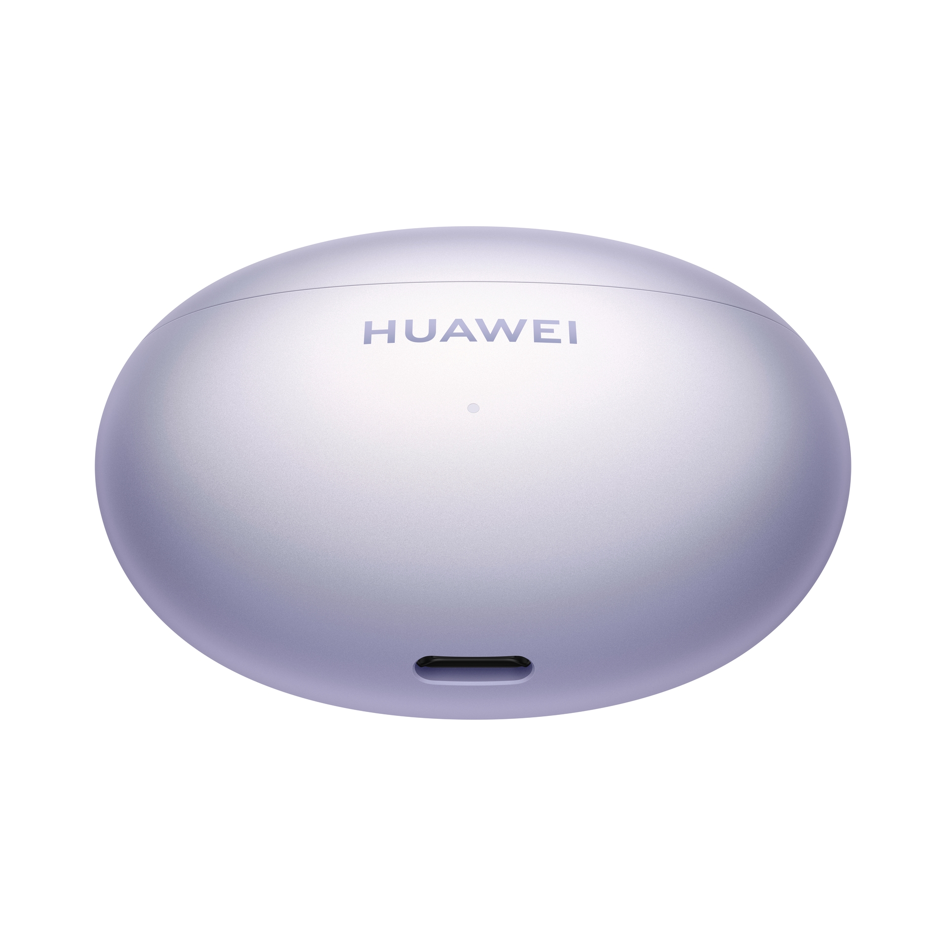 Huawei wireless In-Ear-Kopfhörer »FreeBuds 6i«, A2DP Bluetooth-AVRCP Bluetooth-HFP, Active Noise Cancelling (ANC)-Freisprechfunktion, IP54, aktive Geräuschunterdrückung, Bluetooth 5.3