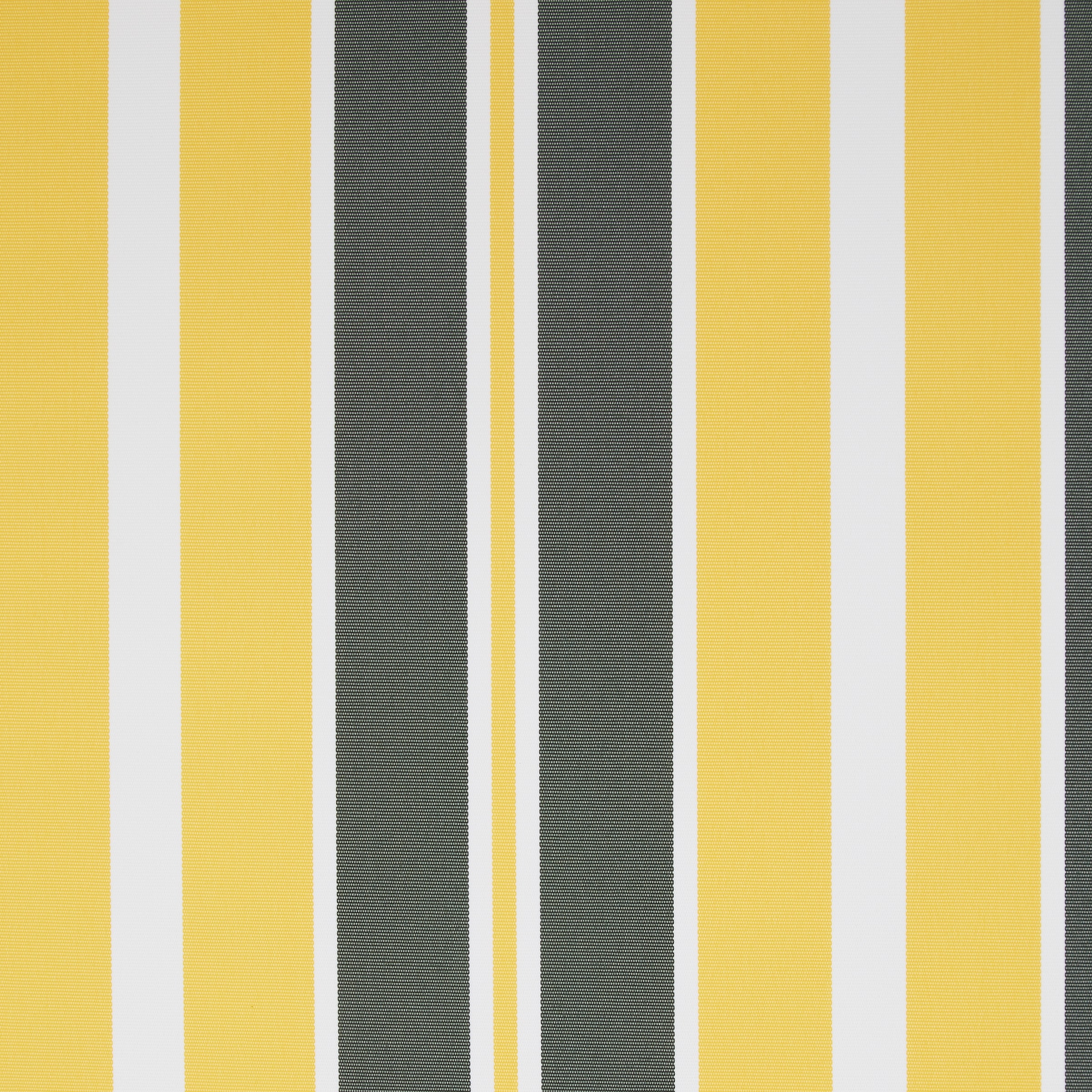 KONIFERA Gelenkarmmarkise »Cadaqués« Breite/Ausfall: 395 x 250 cm, Neigungswinkel verstellbar