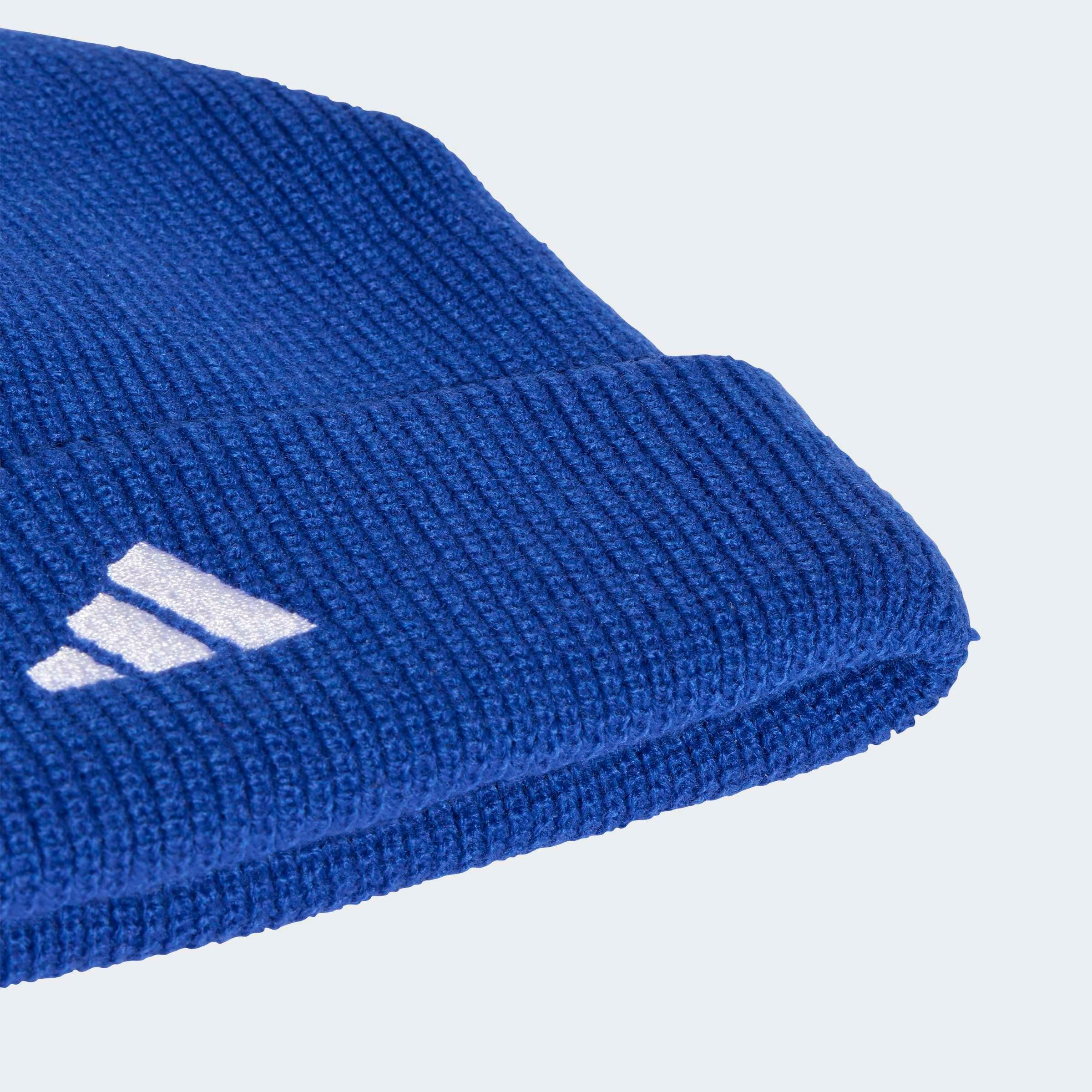 adidas Sportswear Beanie »K BEANIE«