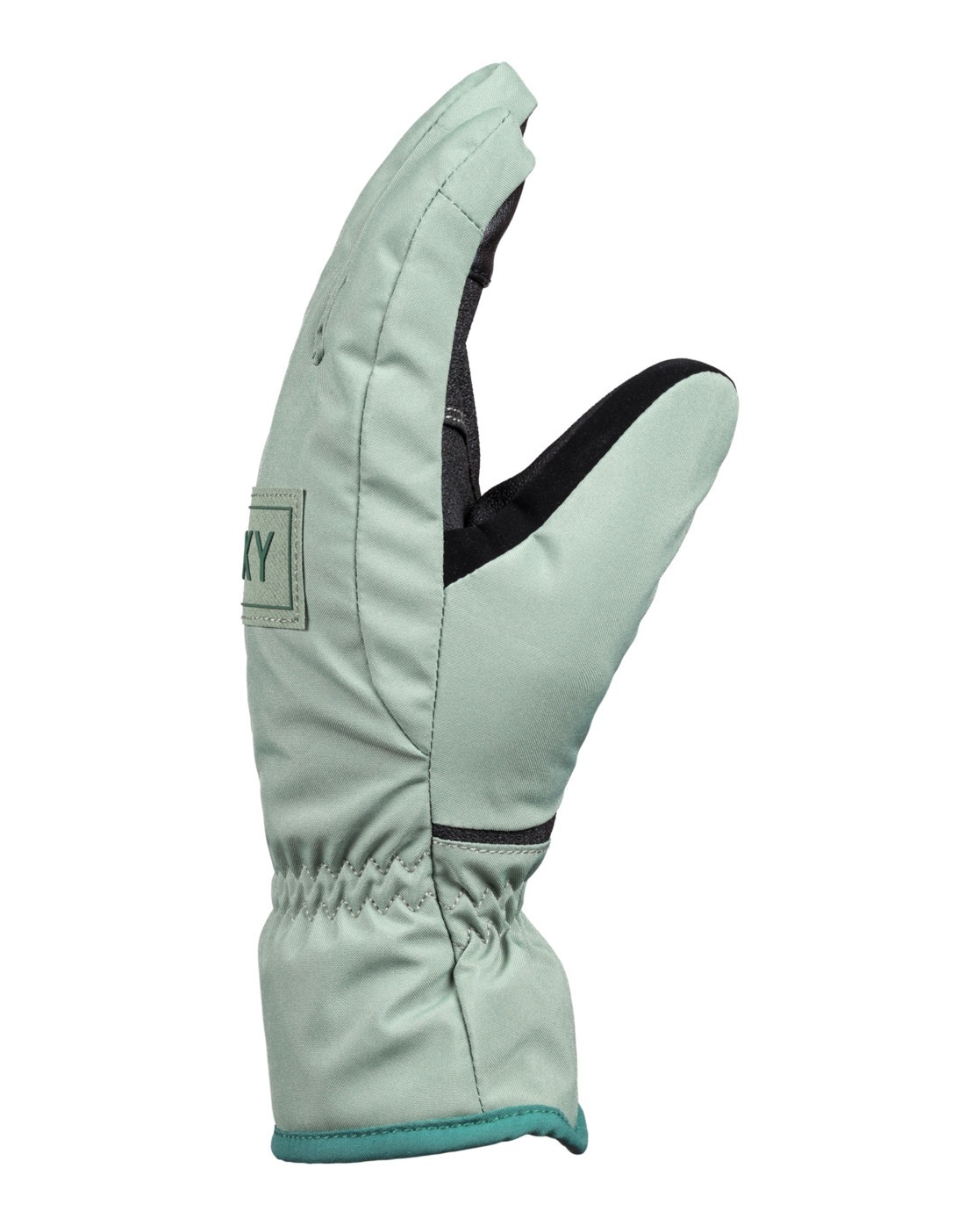 Roxy Snowboardhandschuhe »Freshfield«