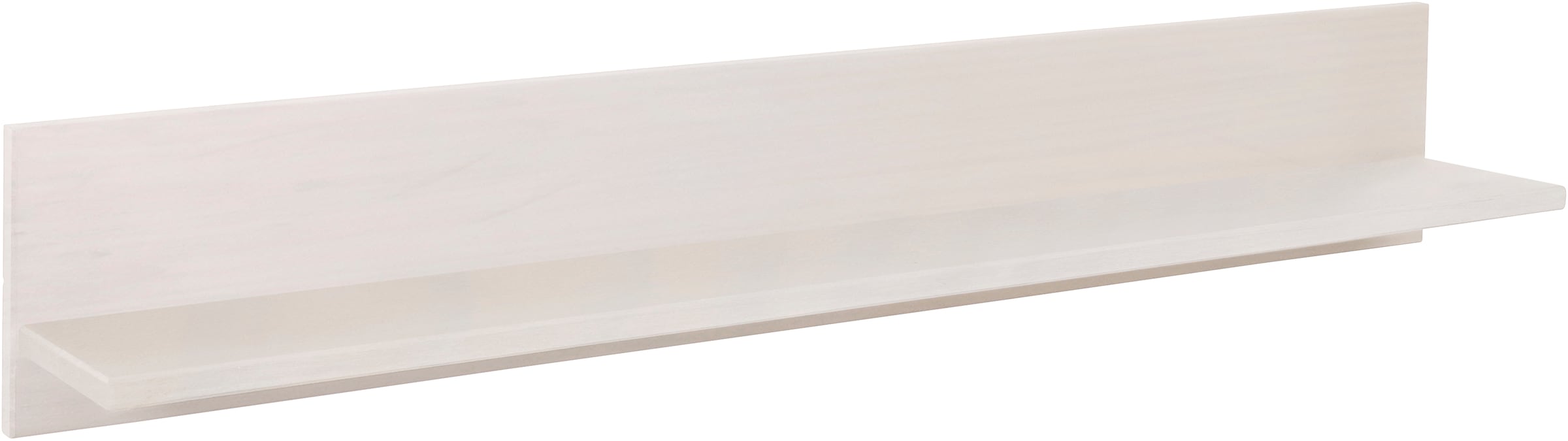 Home affaire Wandregal »Mette«, mit Ablage, Breite 90 cm
