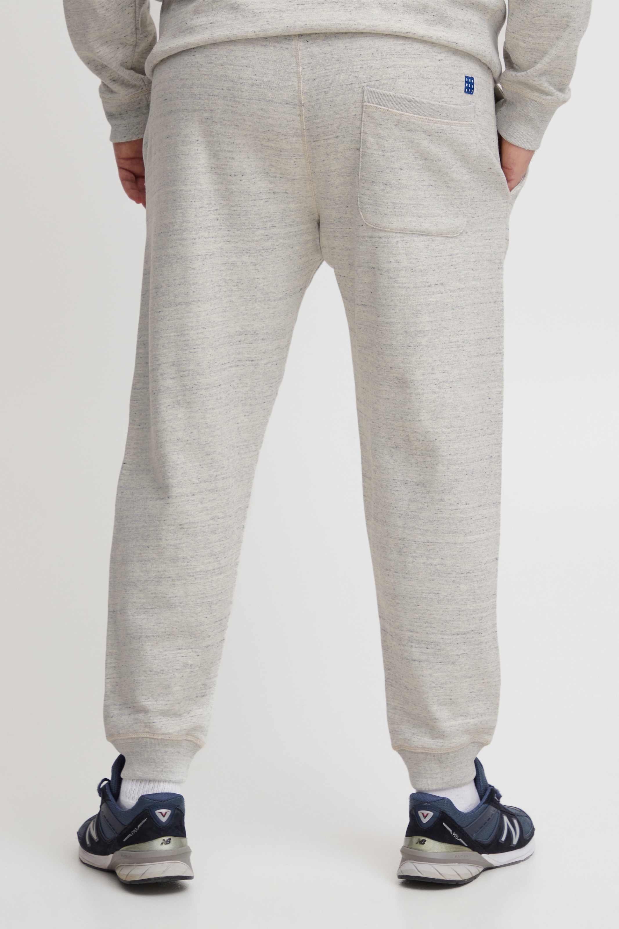 Blend Sweatpants »BHALTON Sweatpants«