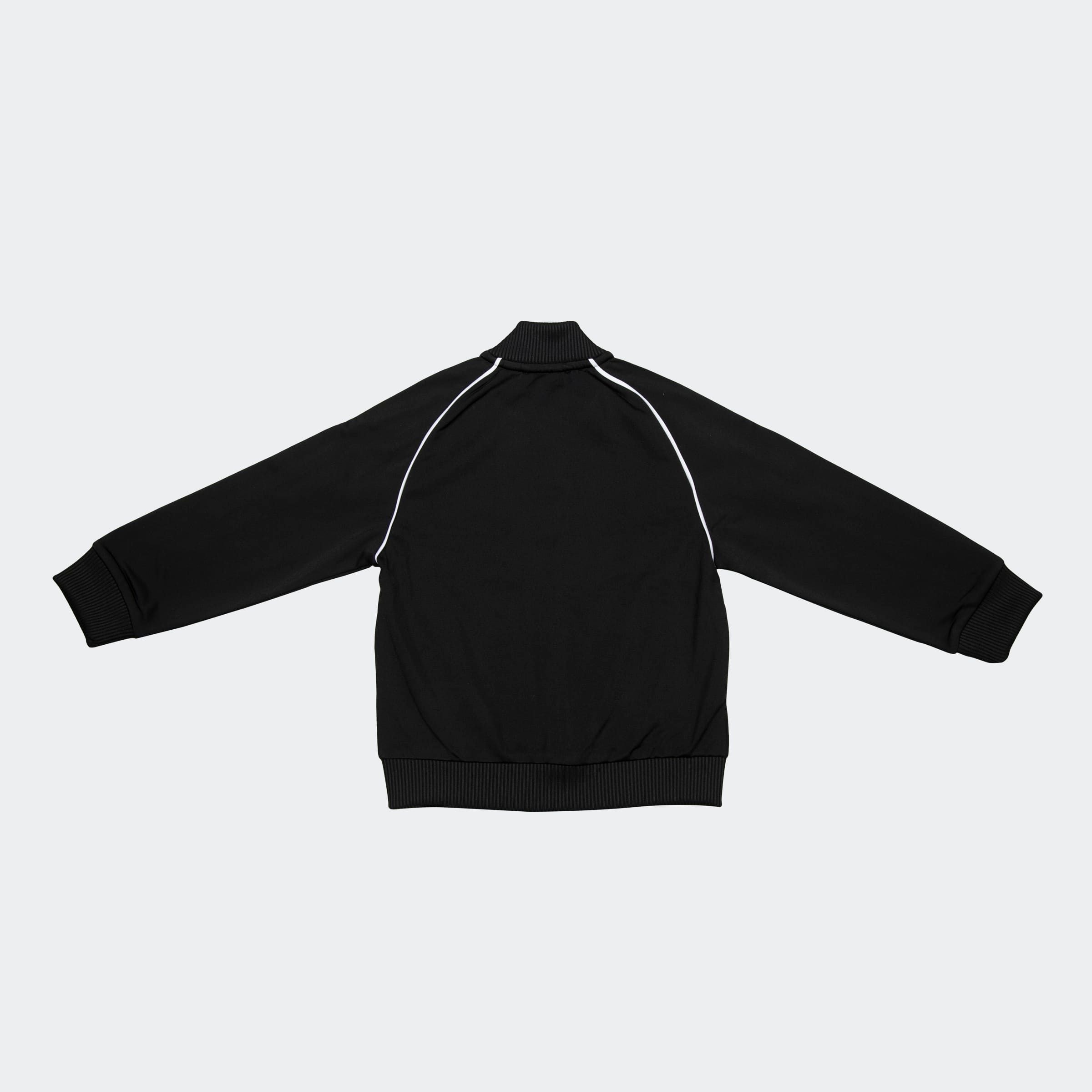 adidas Originals »SST TRACKSUIT« 2 Stk.