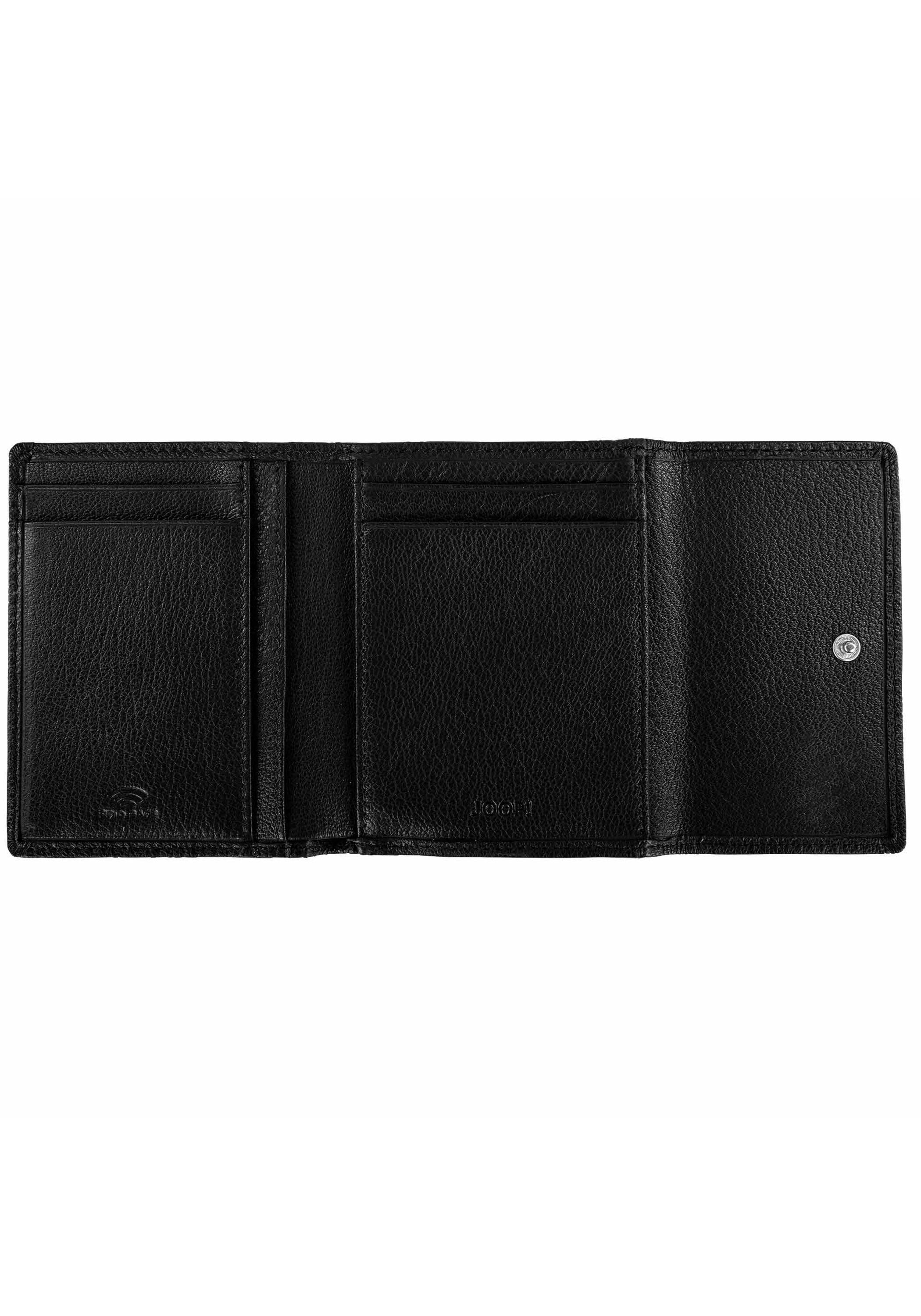 JOOP! Geldbörse »Geldbörse Lantea Simona Purse sh4f«