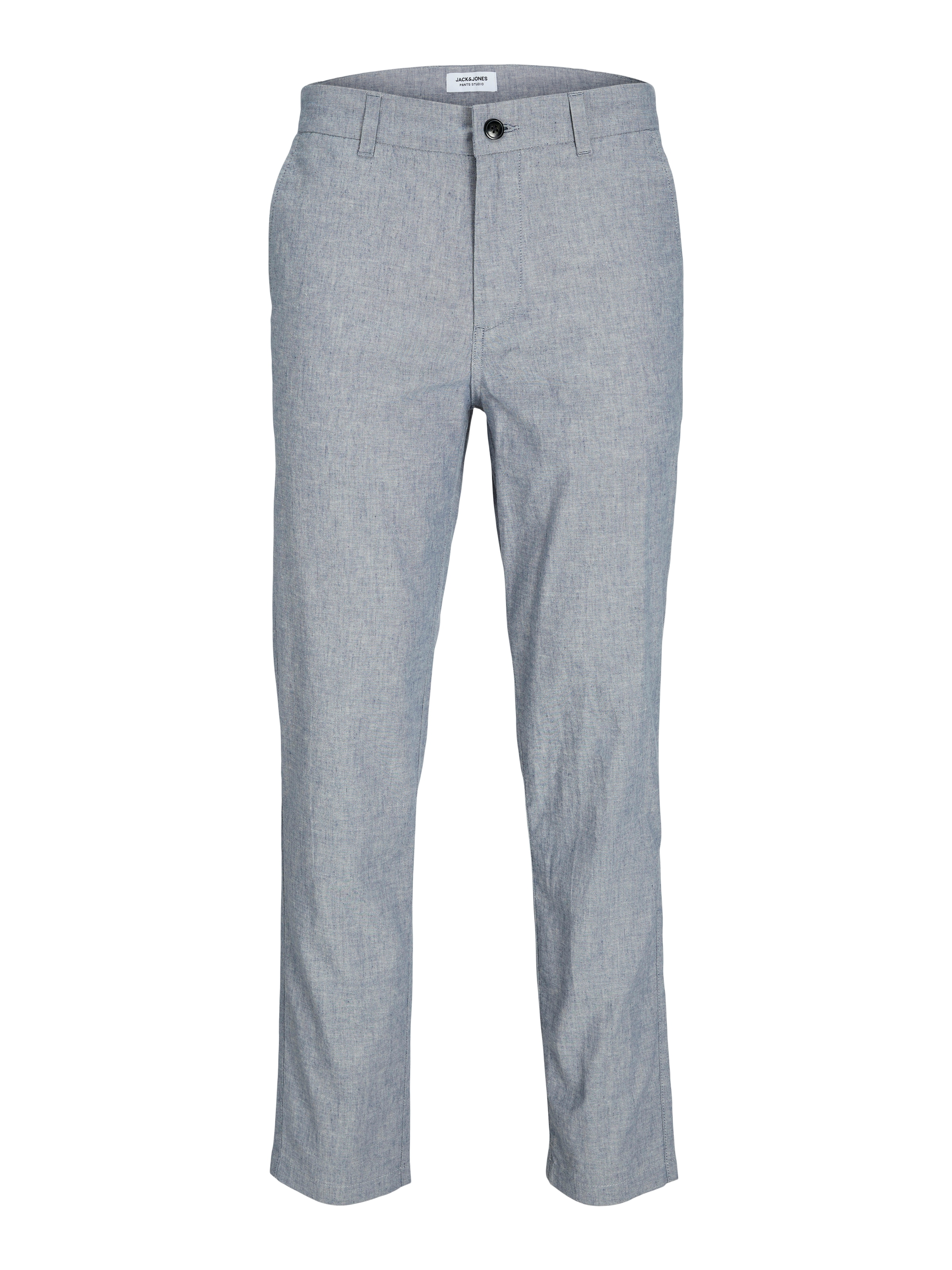 Jack & Jones Chinohose »JPSTACE SUMMER CHINO PANT SN«