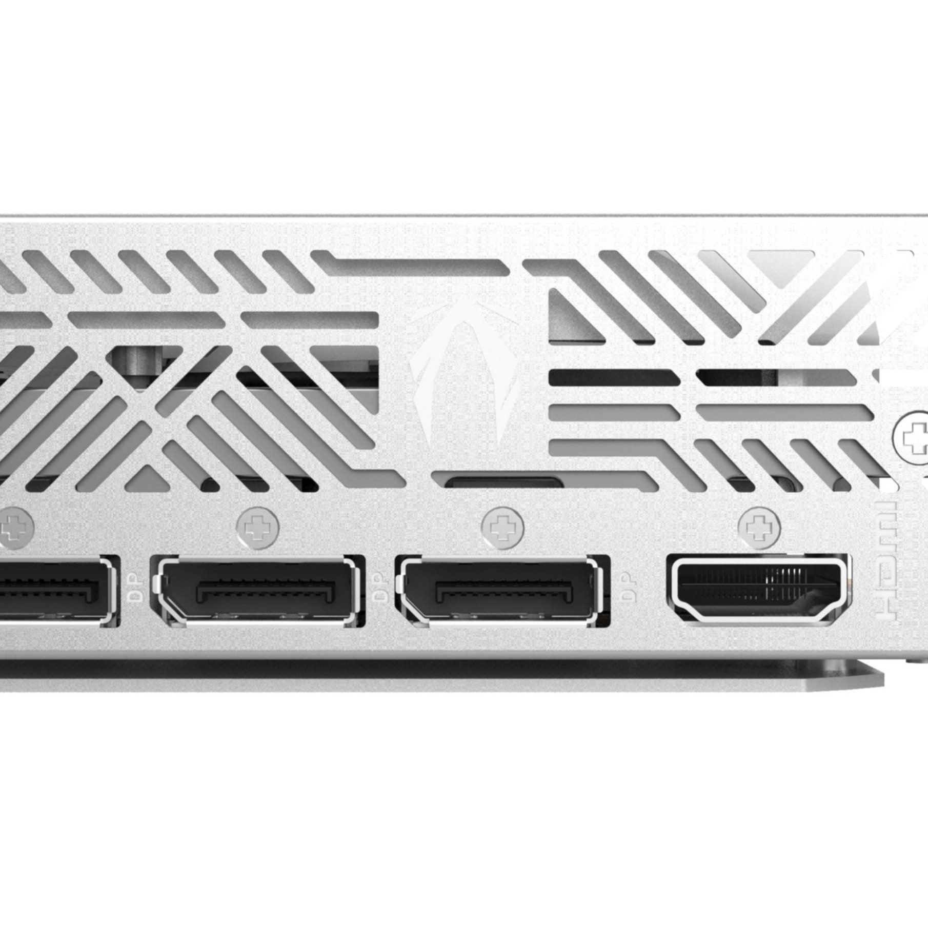 Zotac Grafikkarte »GAMING GeForce RTX 5050 Twin Edge OC«